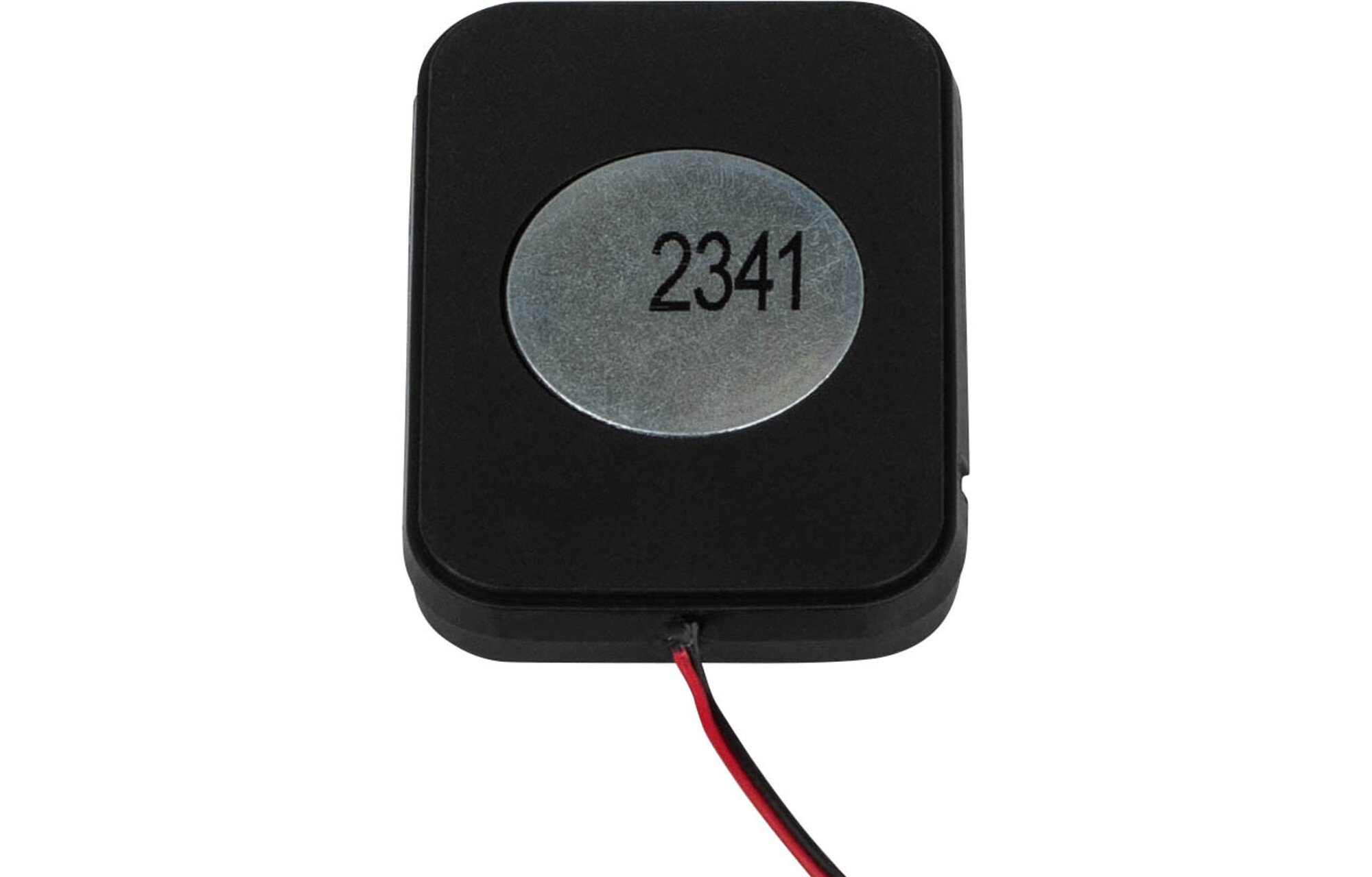 Dayton Audio CE széria CE3525MP-8 szélessávú mélysugárzó