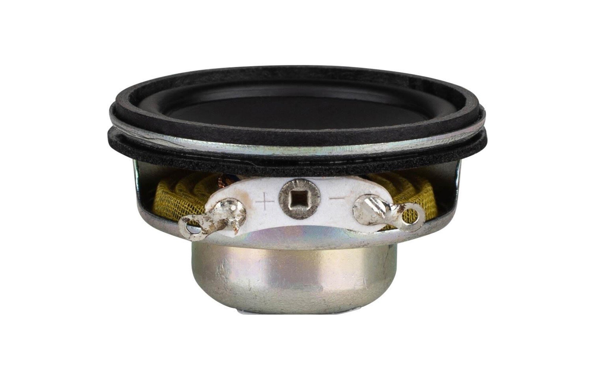 Dayton Audio CE36-8 szélessávú mélysugárzó