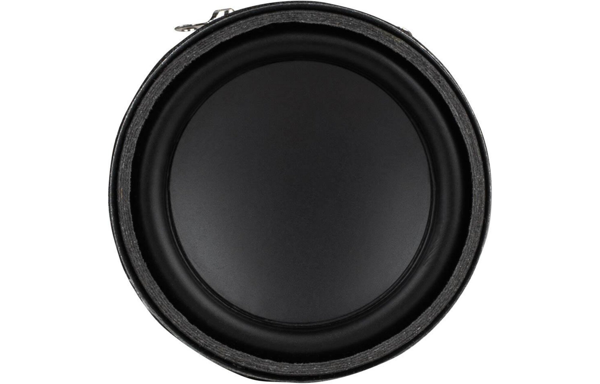 Dayton Audio CE36-8 szélessávú mélysugárzó