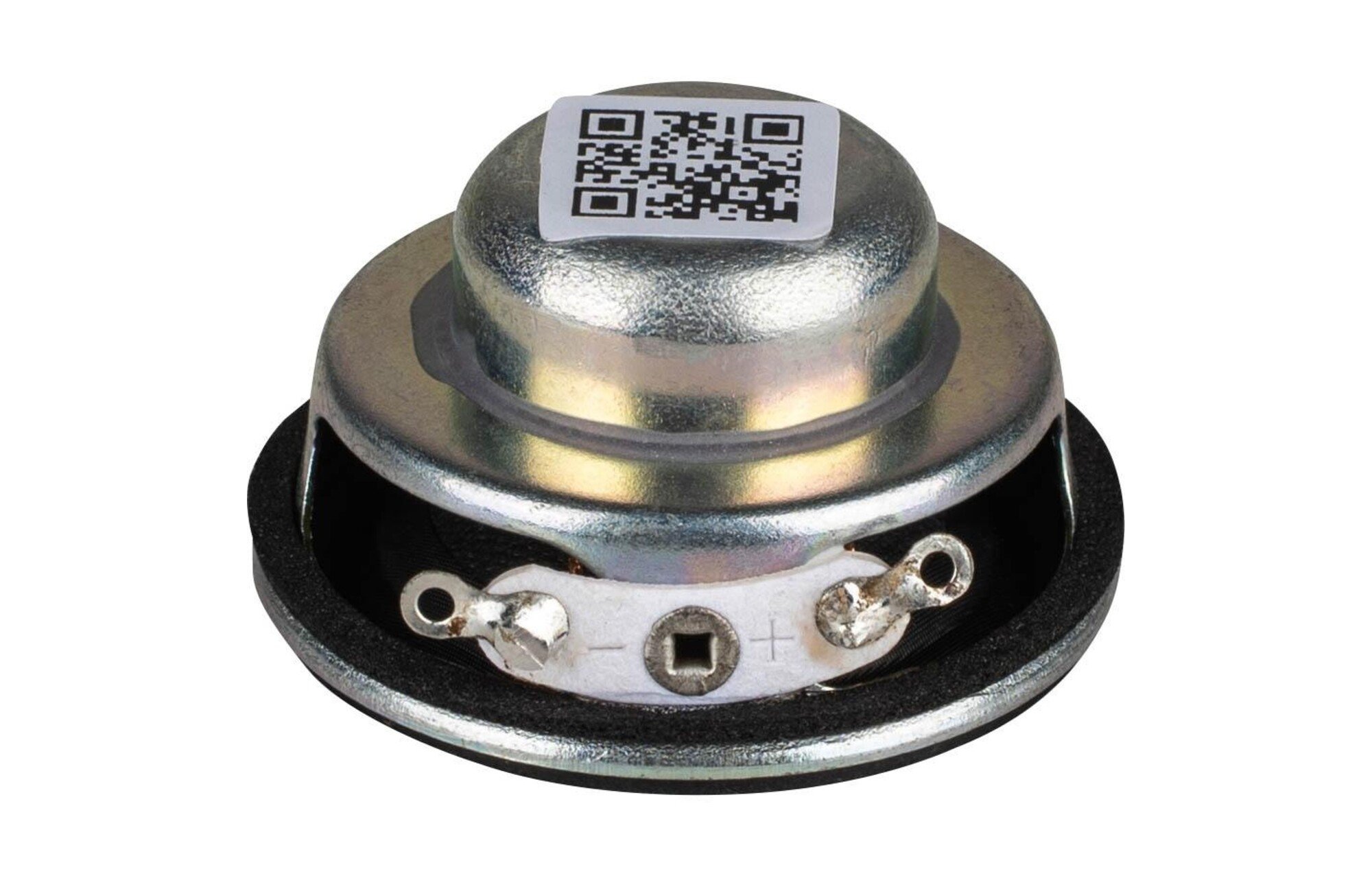 Dayton Audio CE36-8 szélessávú mélysugárzó