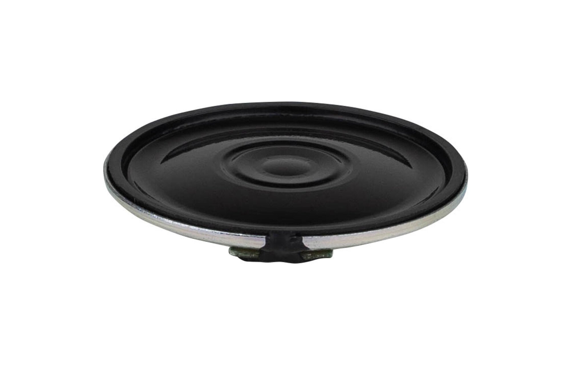Dayton Audio CE széria CE36MB-4 szélessávú mélysugárzó