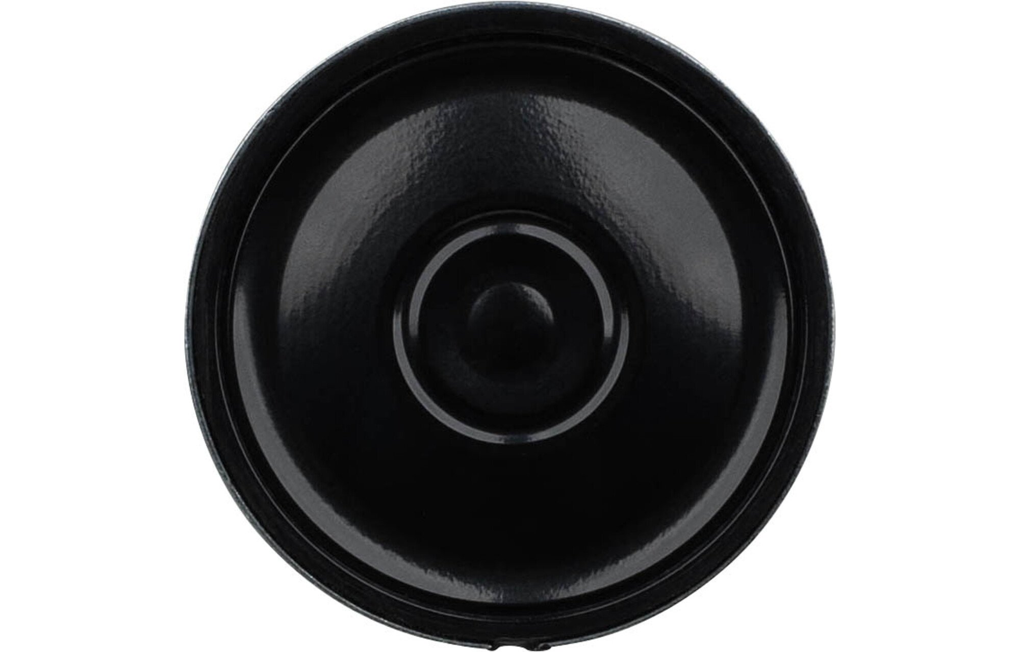 Dayton Audio CE széria CE36MB-4 szélessávú mélysugárzó