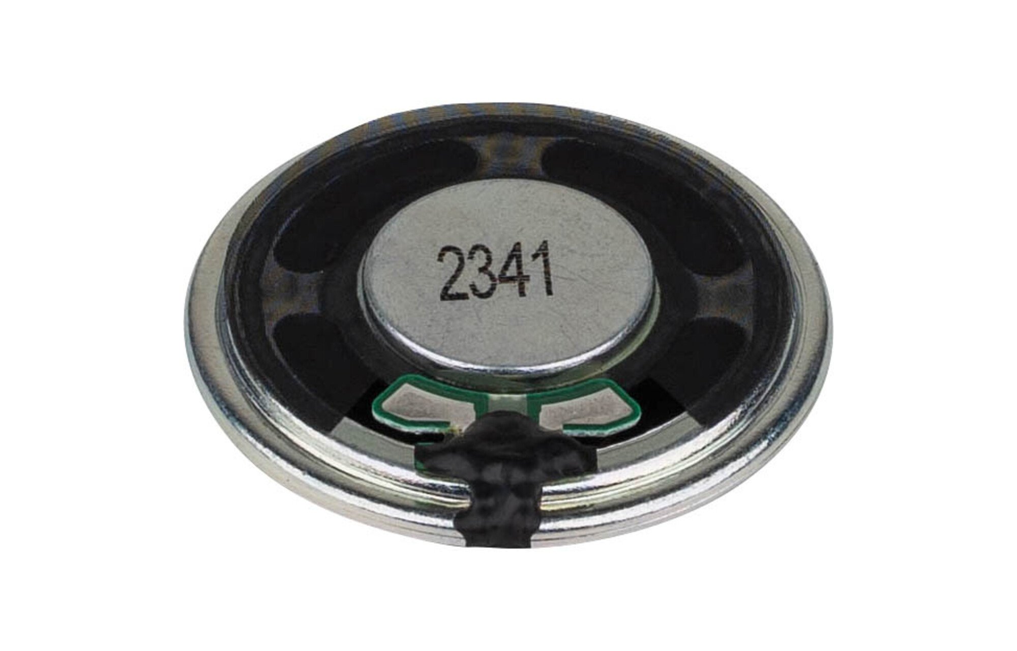 Dayton Audio CE széria CE36MB-4 szélessávú mélysugárzó