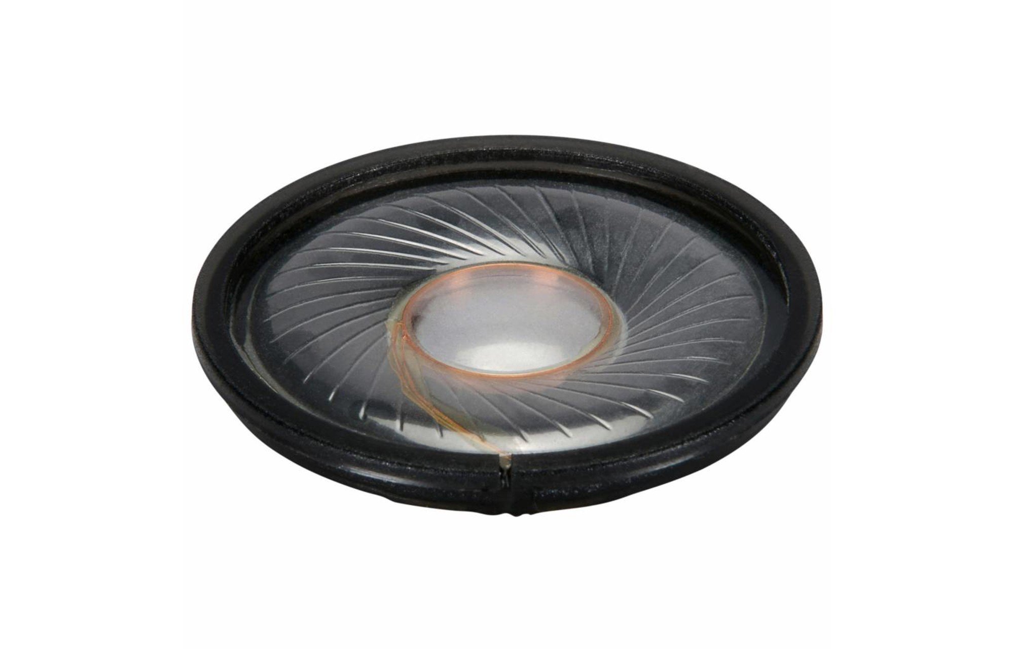 Dayton Audio CE38M-8 1-1/2" mini hangszóró