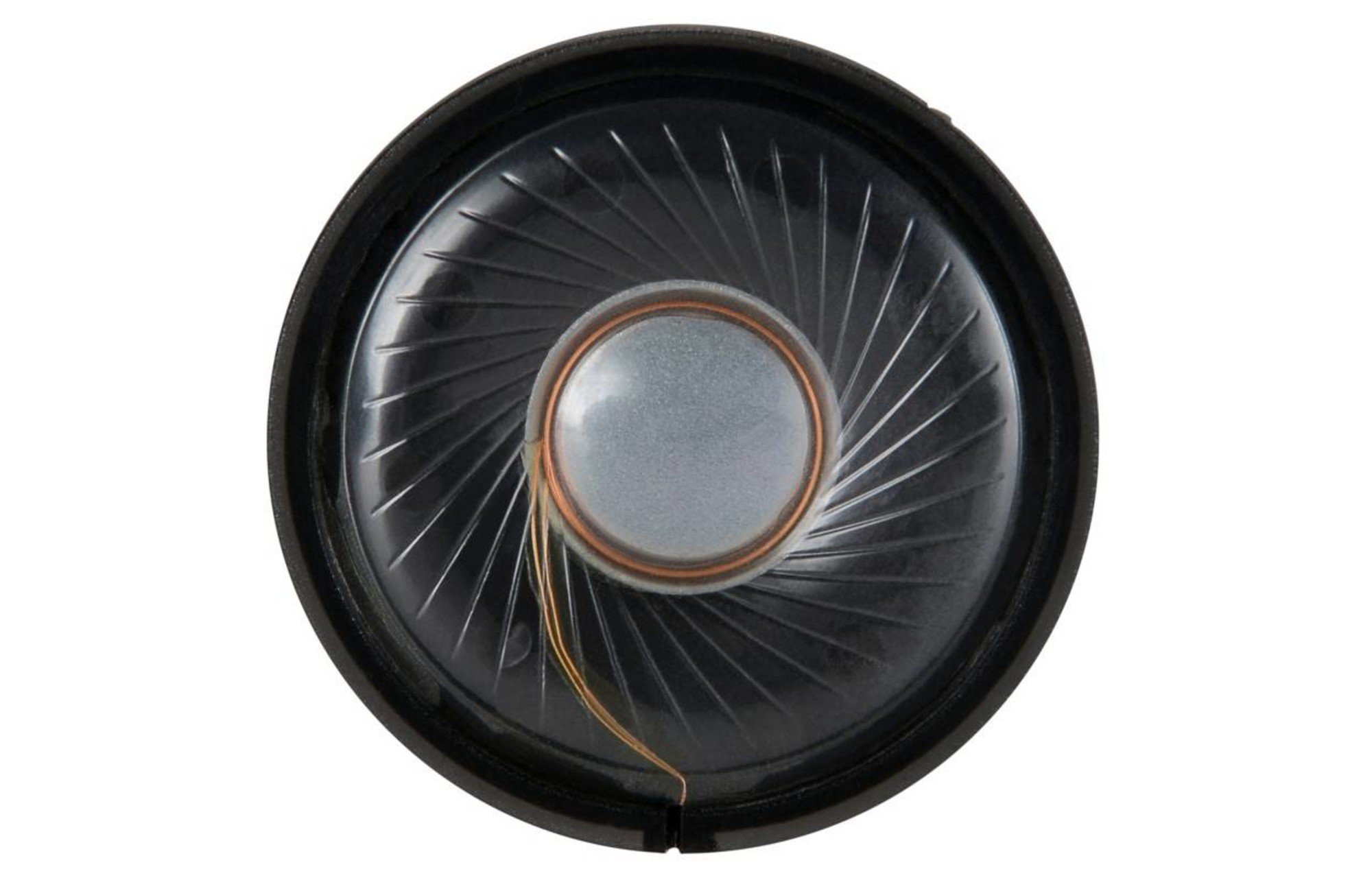 Dayton Audio CE38M-8 1-1/2" mini hangszóró