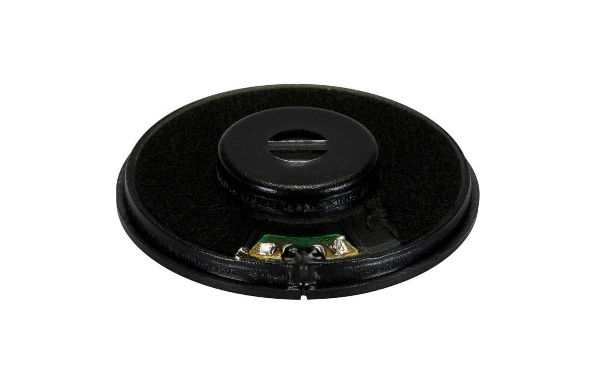 Dayton Audio CE38M-8 1-1/2" mini hangszóró