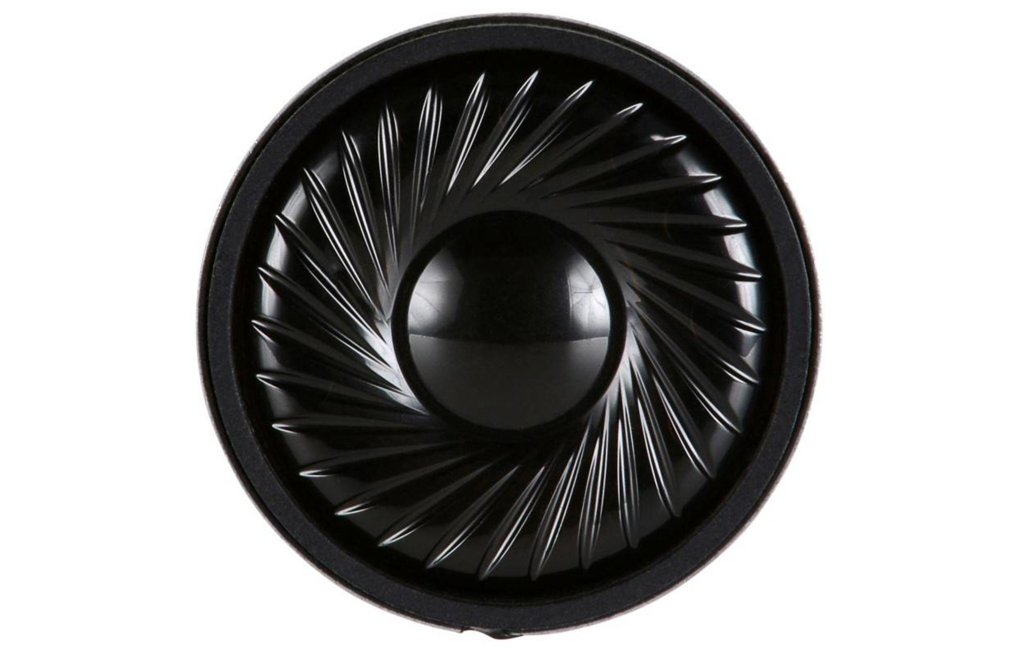 Dayton Audio CE38MB-32 1-1/2" mini hangszóró fekete