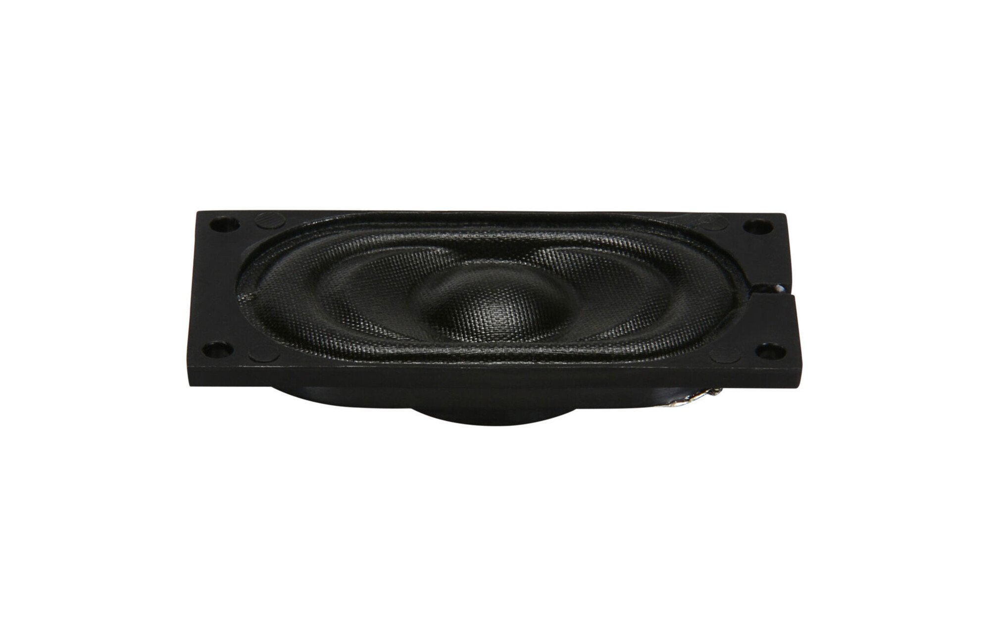 Dayton Audio CE40-20F-8 1-1/2" x 3/4" mini hangszóró