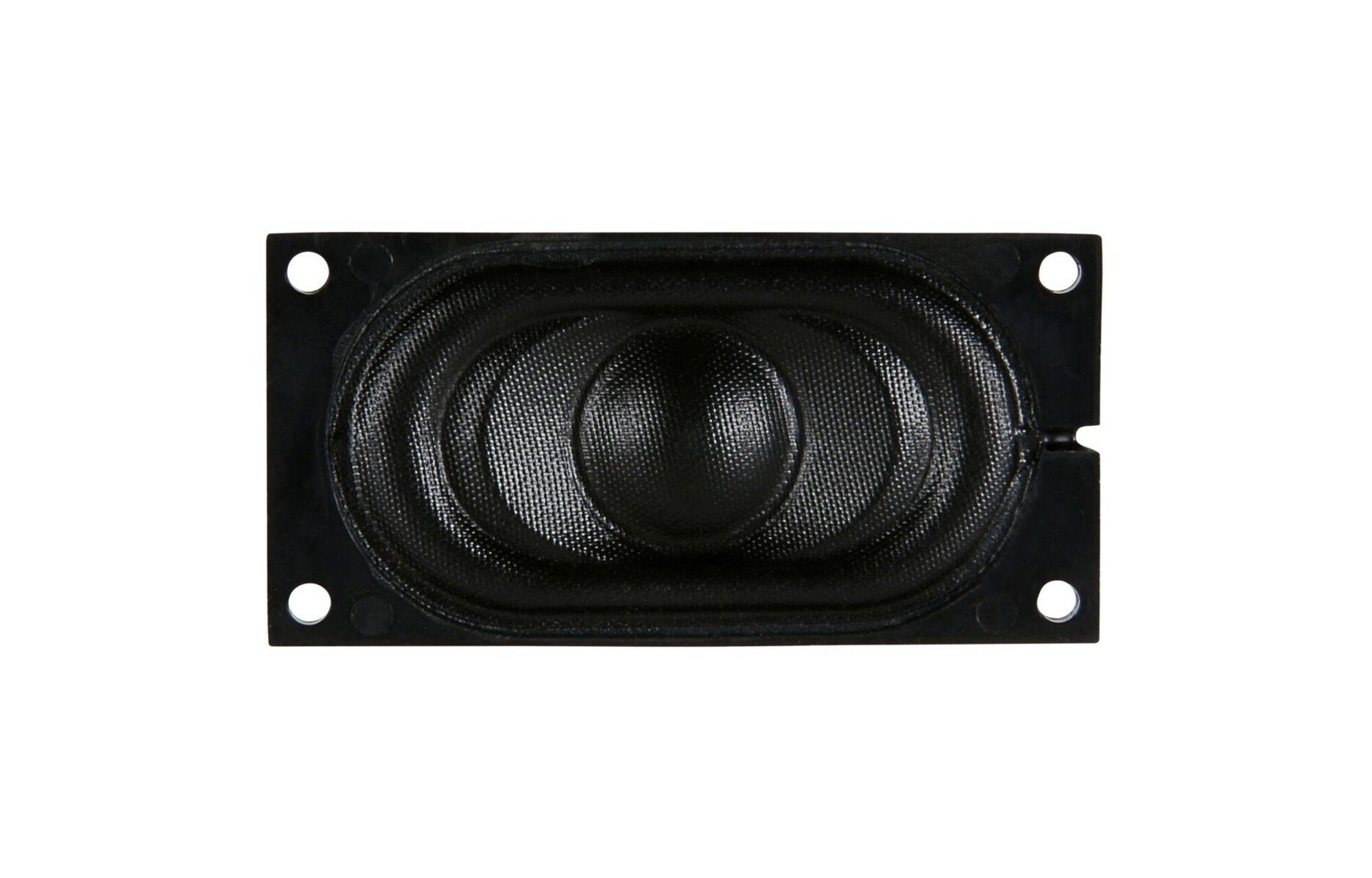 Dayton Audio CE40-20F-8 1-1/2" x 3/4" mini hangszóró