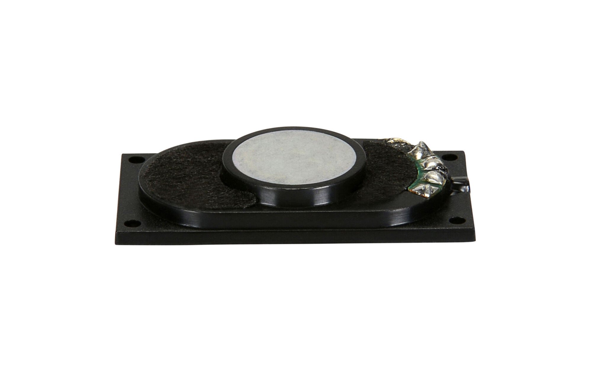 Dayton Audio CE40-20F-8 1-1/2" x 3/4" mini hangszóró