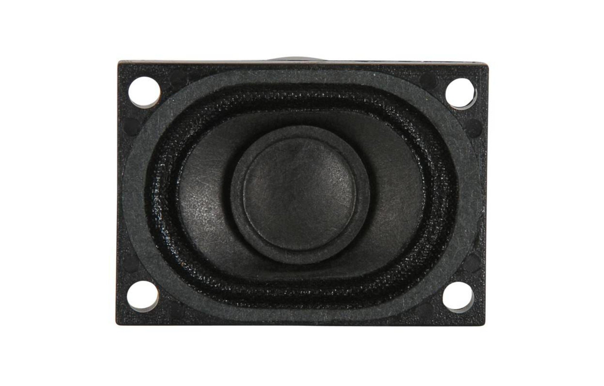 Dayton Audio CE40-28P-8 1-1/8" x 1-1/2" mini hangszóró