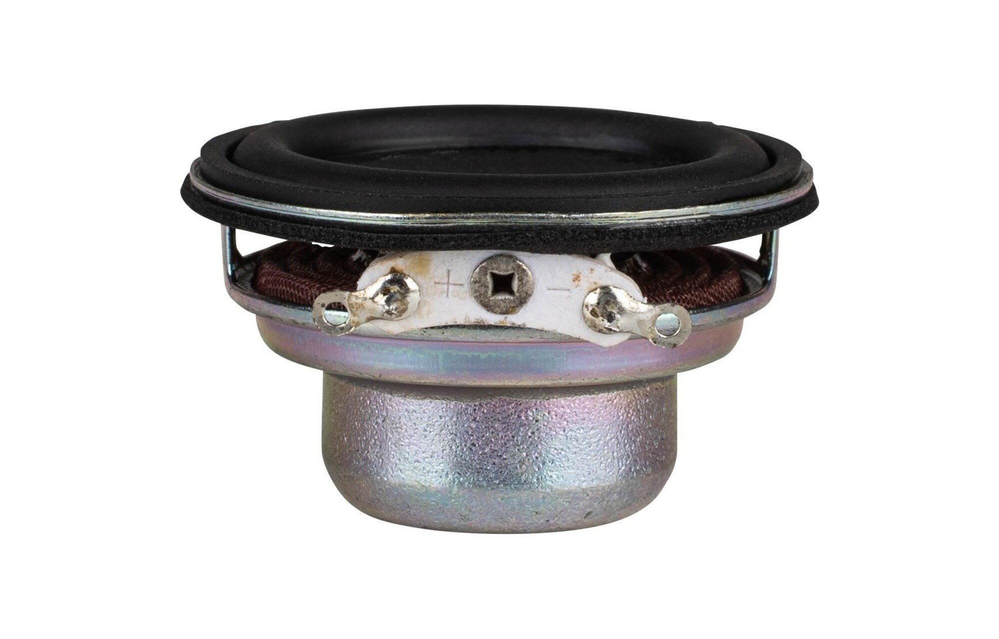 Dayton Audio CE40-4 szélessávú mélysugárzó
