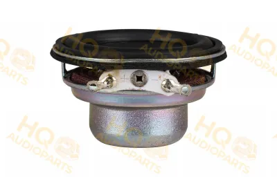 Dayton Audio CE40-4 szélessávú mélysugárzó