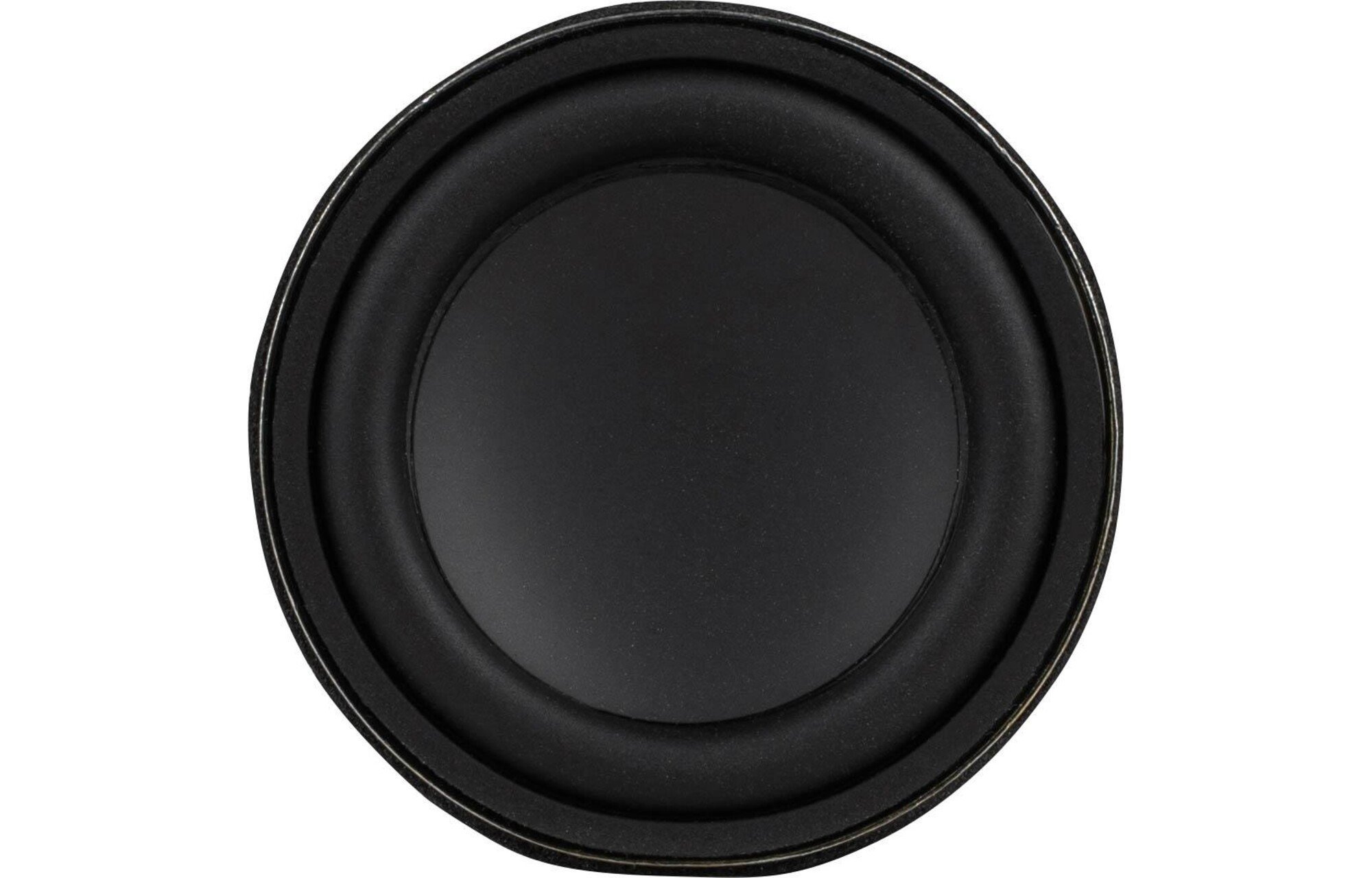 Dayton Audio CE40-4 szélessávú mélysugárzó