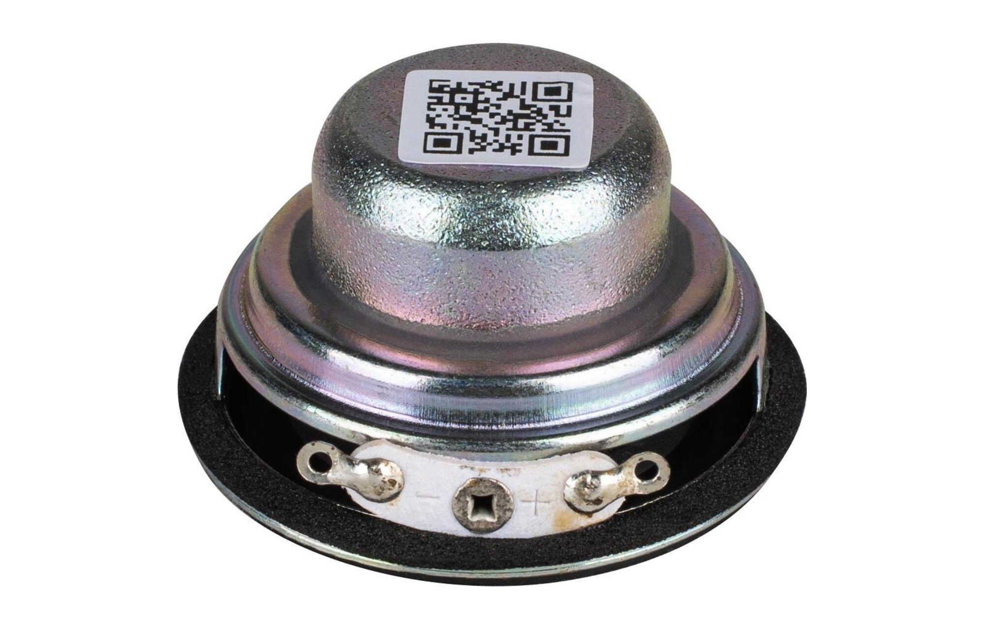 Dayton Audio CE40-4 szélessávú mélysugárzó