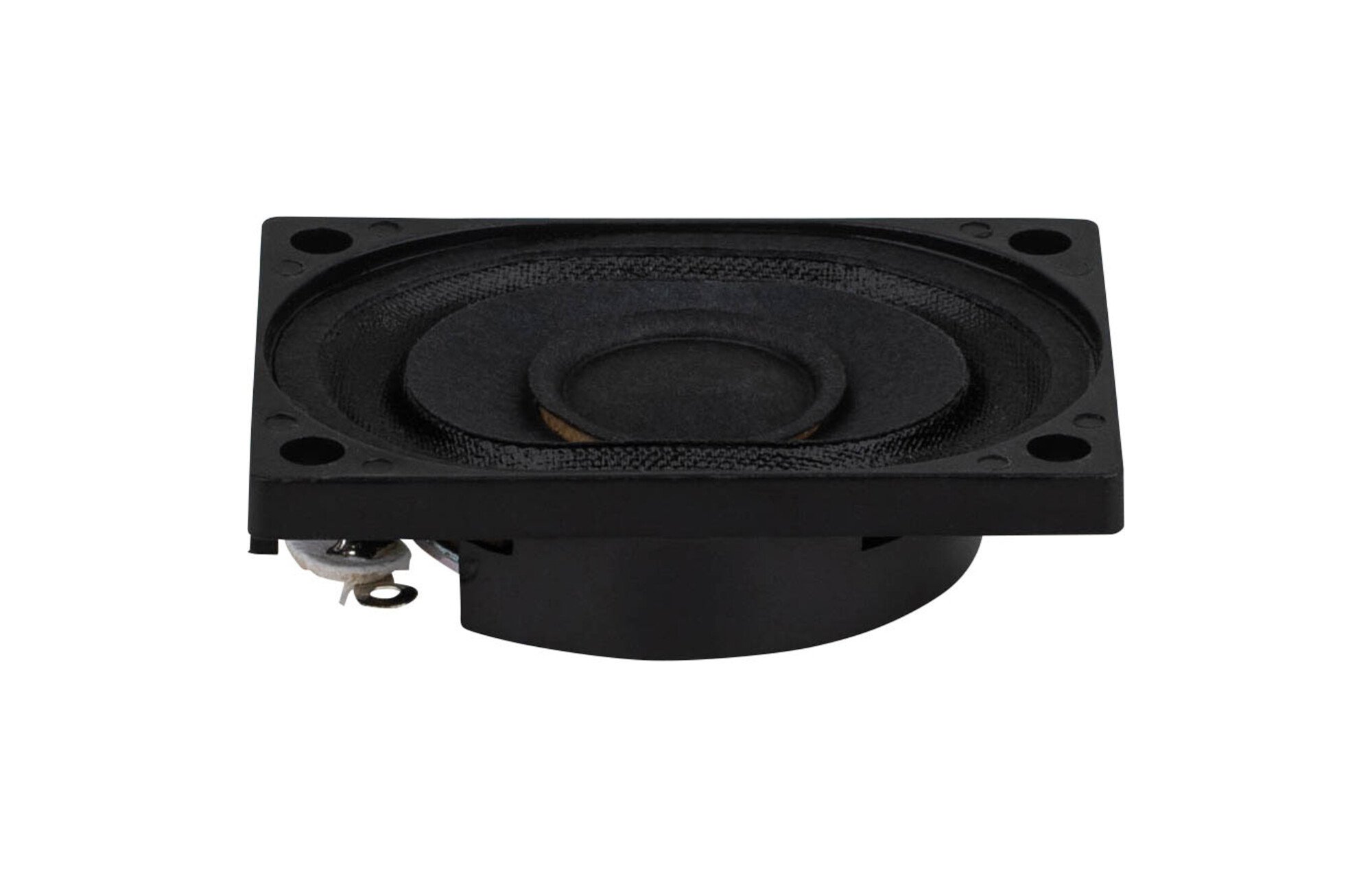 Dayton Audio CE széria CE4028MP-8 szélessávú mélysugárzó