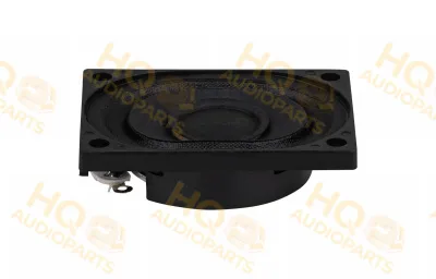 Dayton Audio CE széria CE4028MP-8 szélessávú mélysugárzó