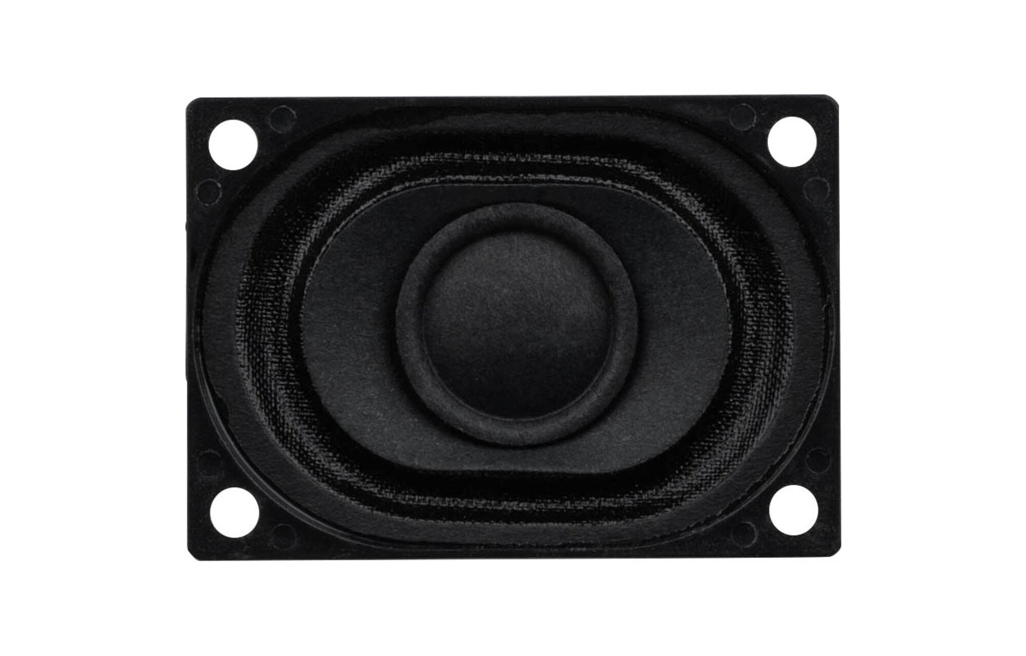 Dayton Audio CE széria CE4028MP-8 szélessávú mélysugárzó