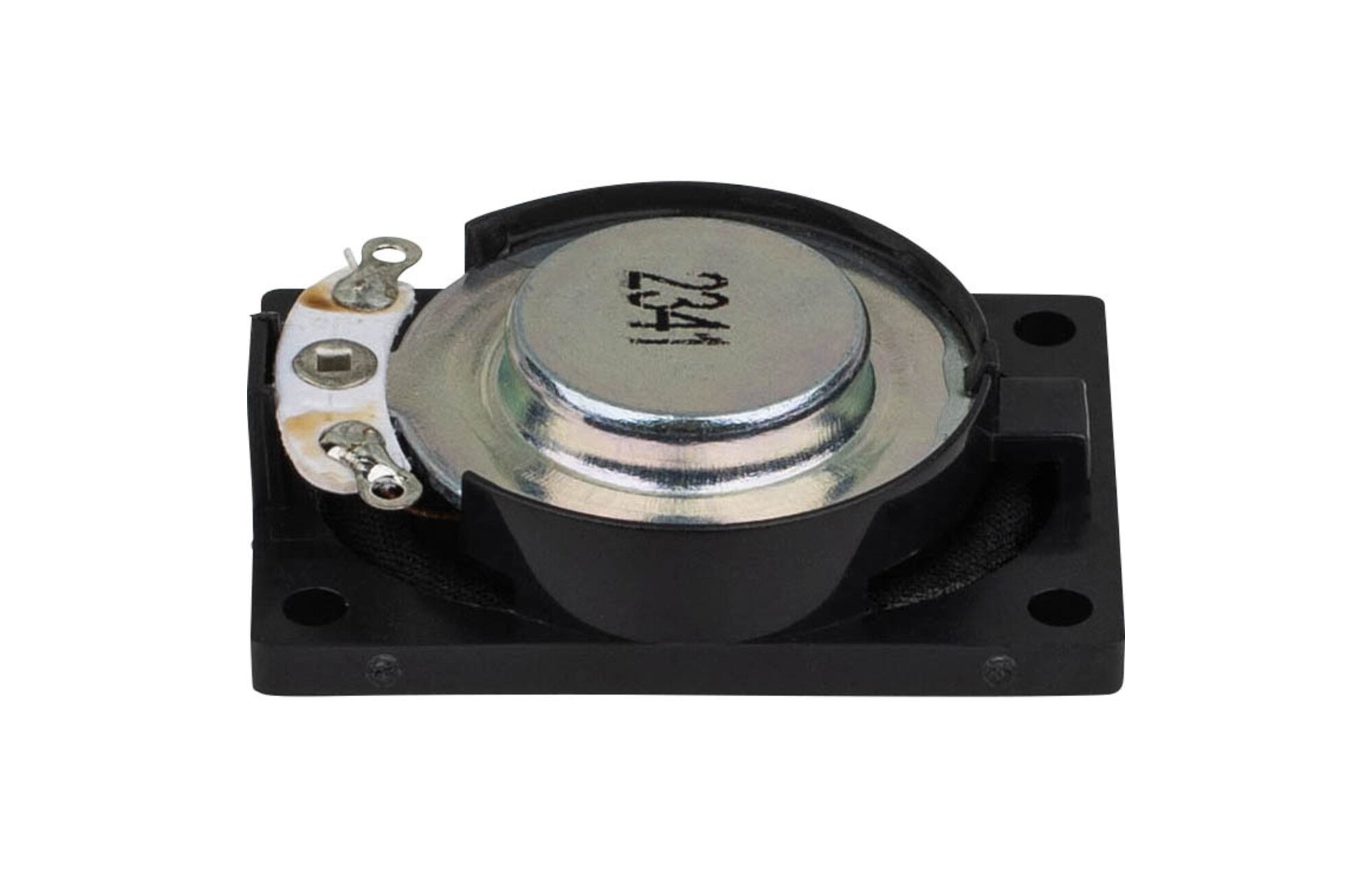 Dayton Audio CE széria CE4028MP-8 szélessávú mélysugárzó