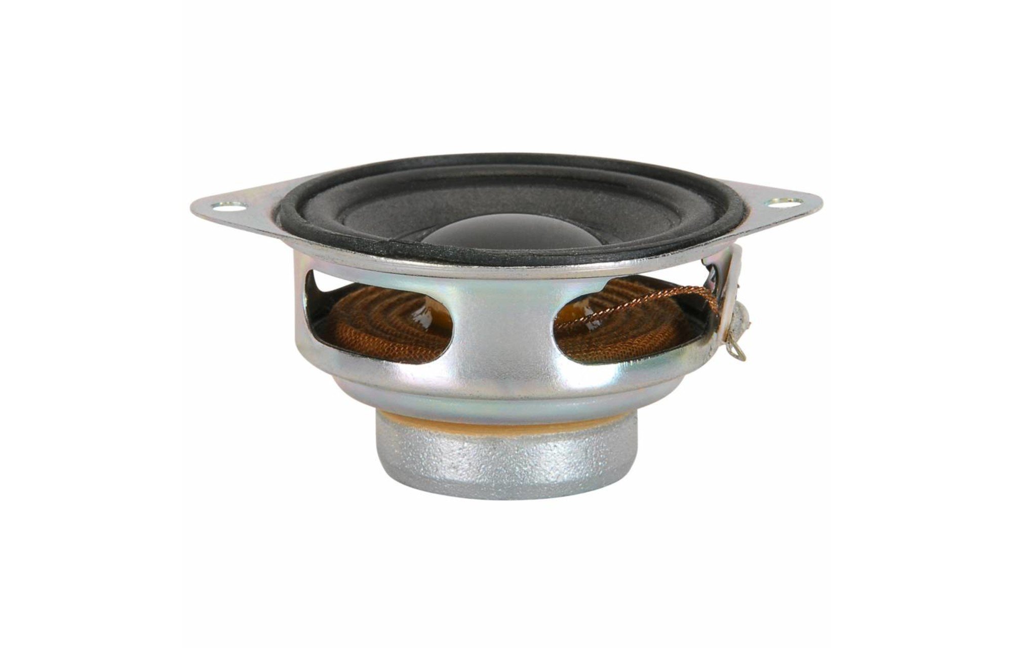 Dayton Audio CE40P-8 1-1/2" mini hangszóró
