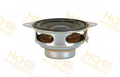 Dayton Audio CE40P-8 1-1/2" mini hangszóró