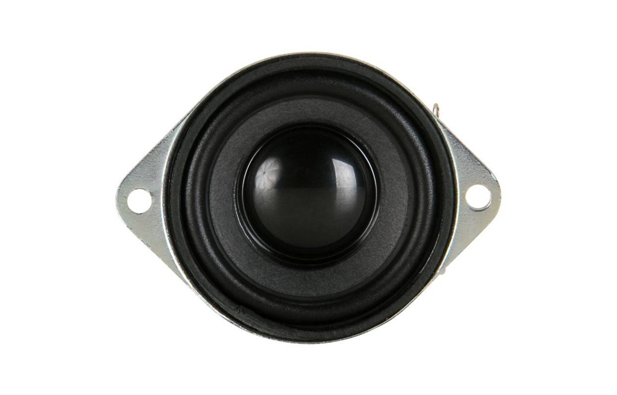 Dayton Audio CE40P-8 1-1/2" mini hangszóró
