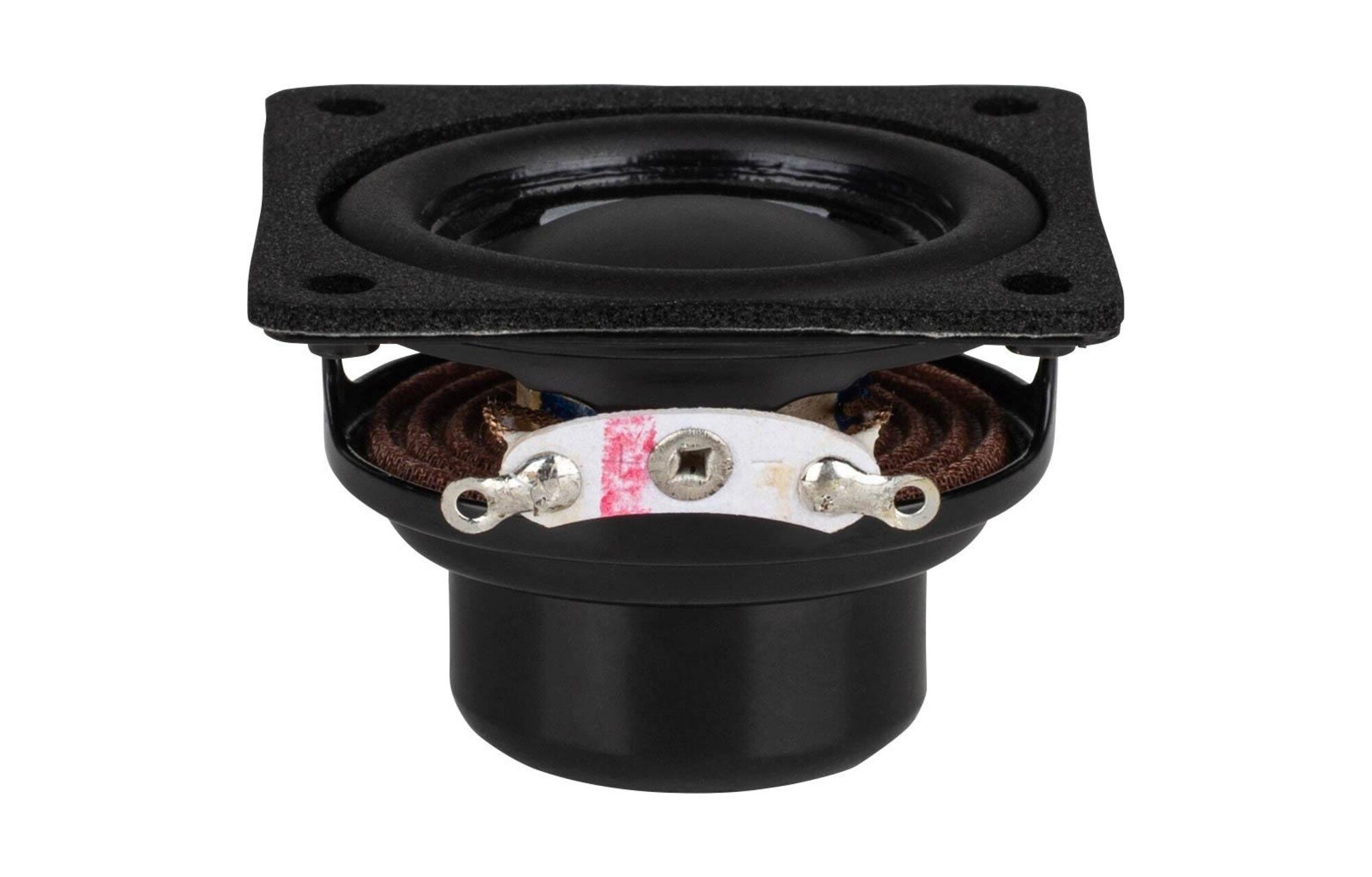Dayton Audio CE41N-4 szélessávú mélysugárzó