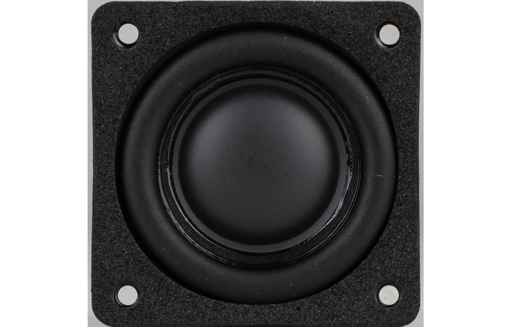 Dayton Audio CE41N-4 szélessávú mélysugárzó