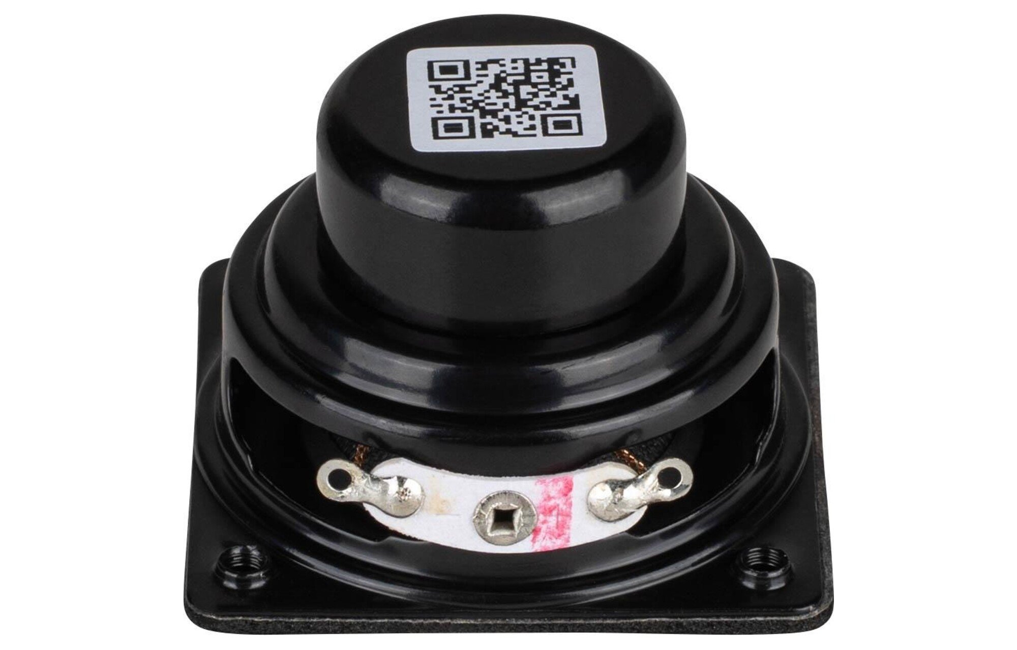 Dayton Audio CE41N-4 szélessávú mélysugárzó