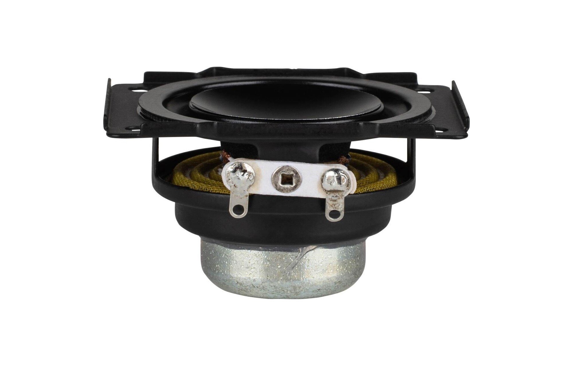 Dayton Audio CE4249N-4 szélessávú mélysugárzó