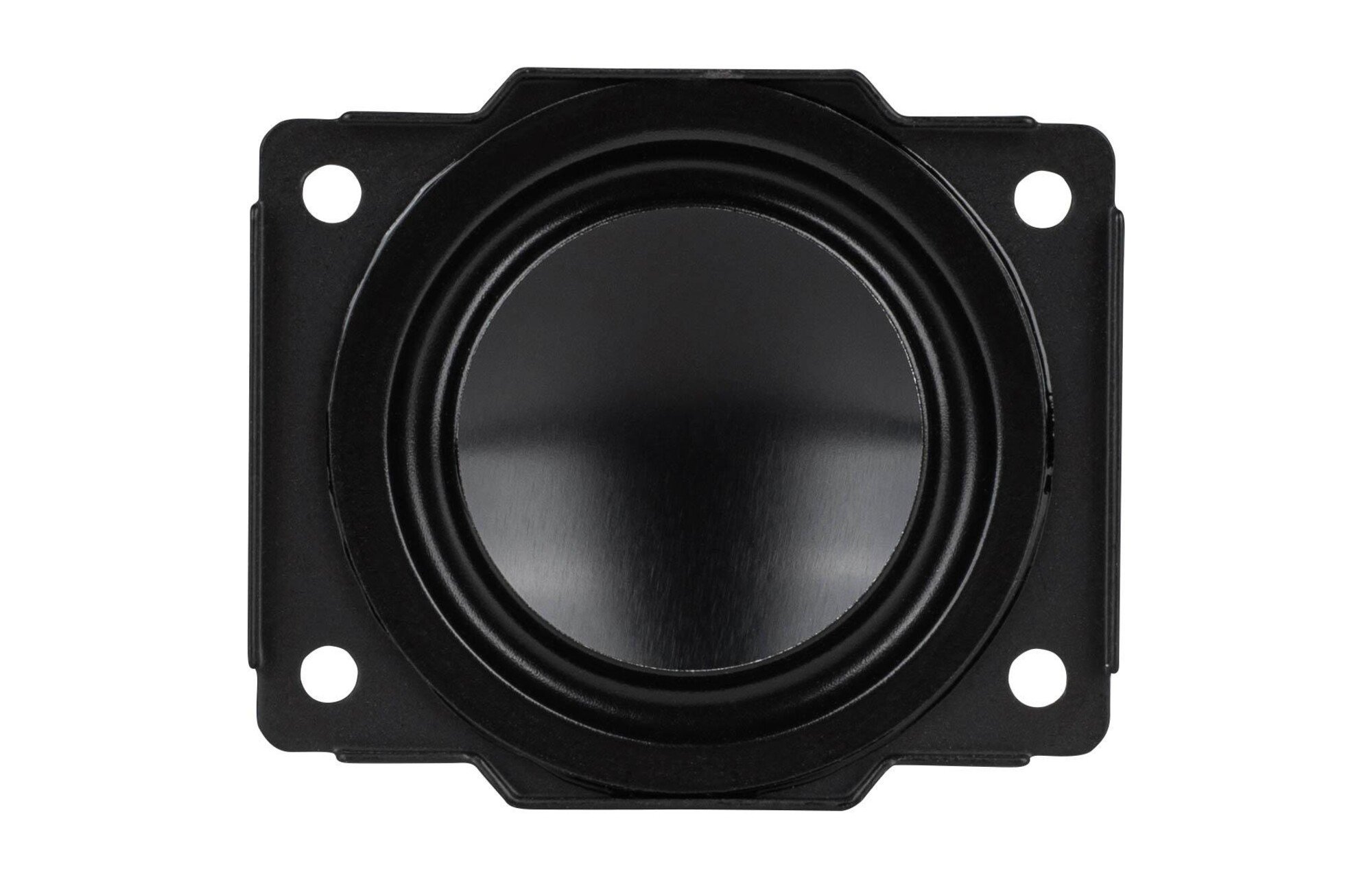 Dayton Audio CE4249N-4 szélessávú mélysugárzó