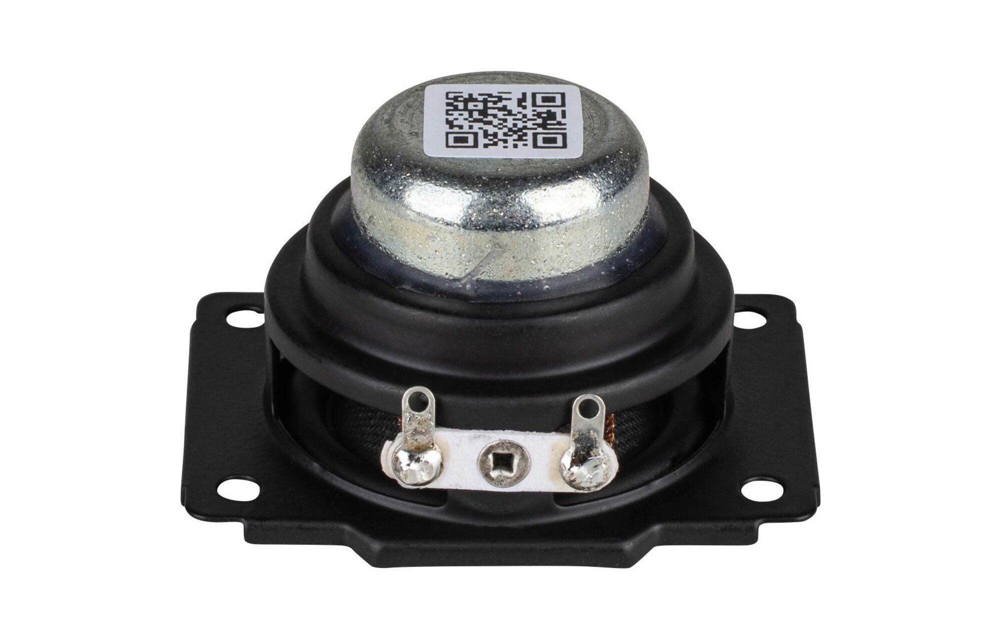 Dayton Audio CE4249N-4 szélessávú mélysugárzó