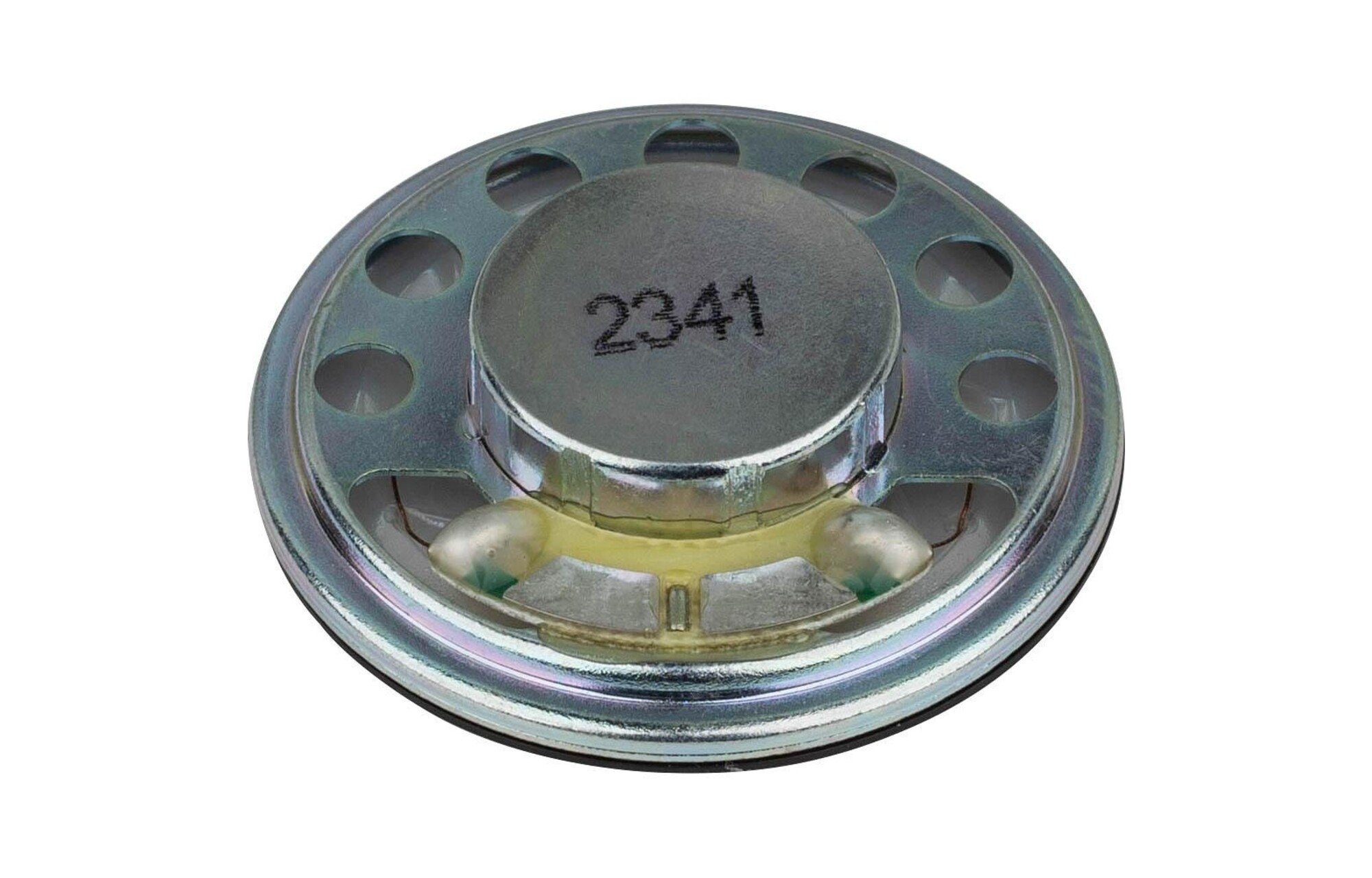 Dayton Audio CE széria CE45MP-16 szélessávú mélysugárzó