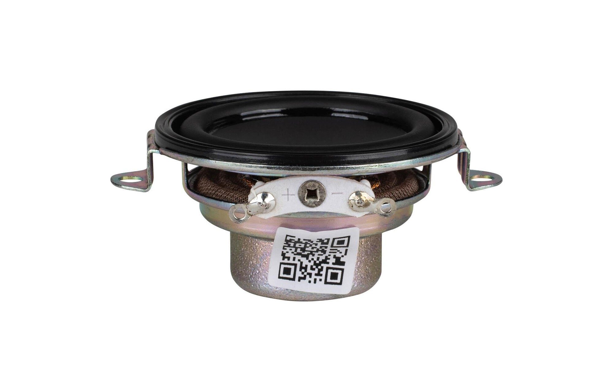 Dayton Audio CE45N-4 szélessávú mélysugárzó