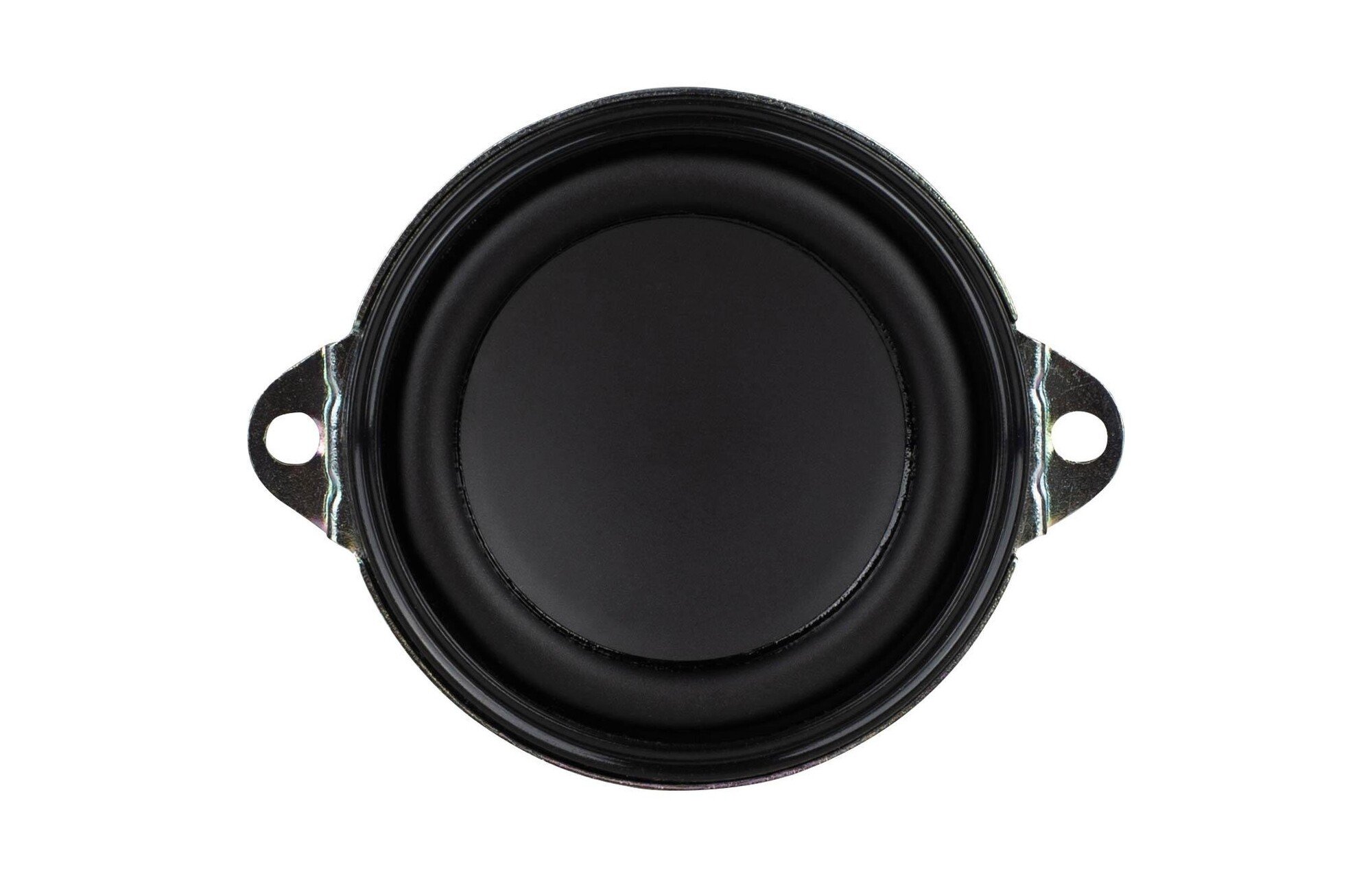 Dayton Audio CE45N-4 szélessávú mélysugárzó