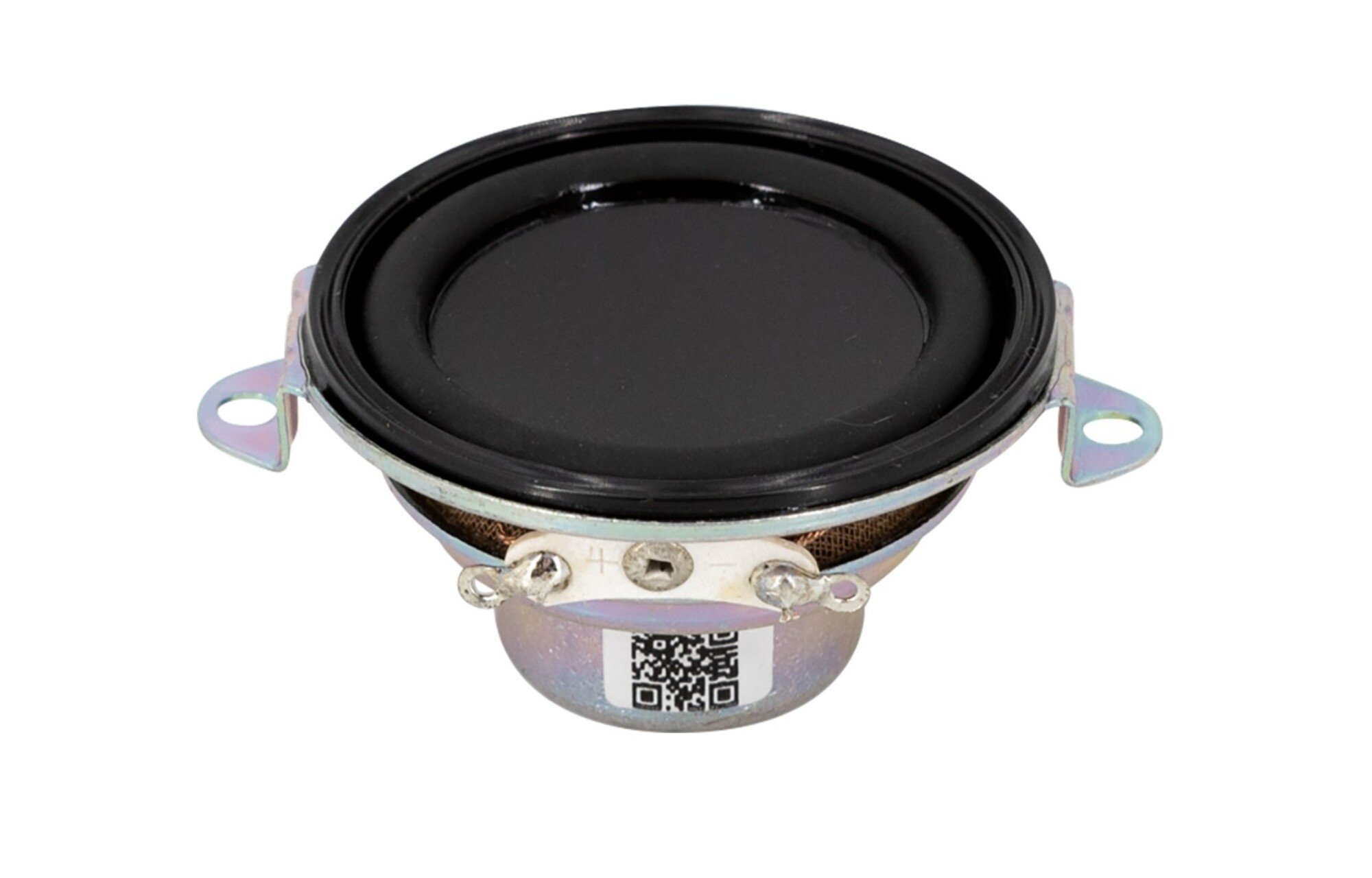 Dayton Audio CE45N-4 szélessávú mélysugárzó