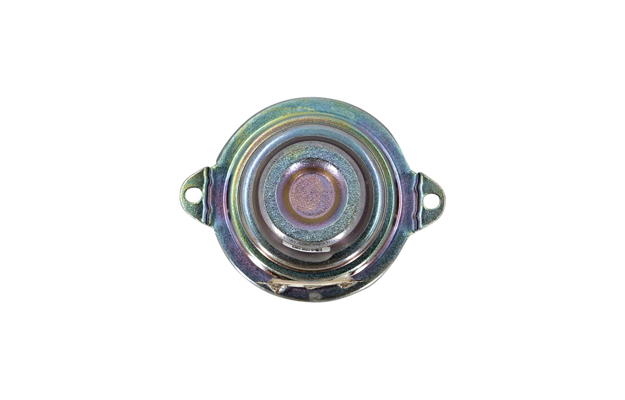 Dayton Audio CE45N-4 szélessávú mélysugárzó