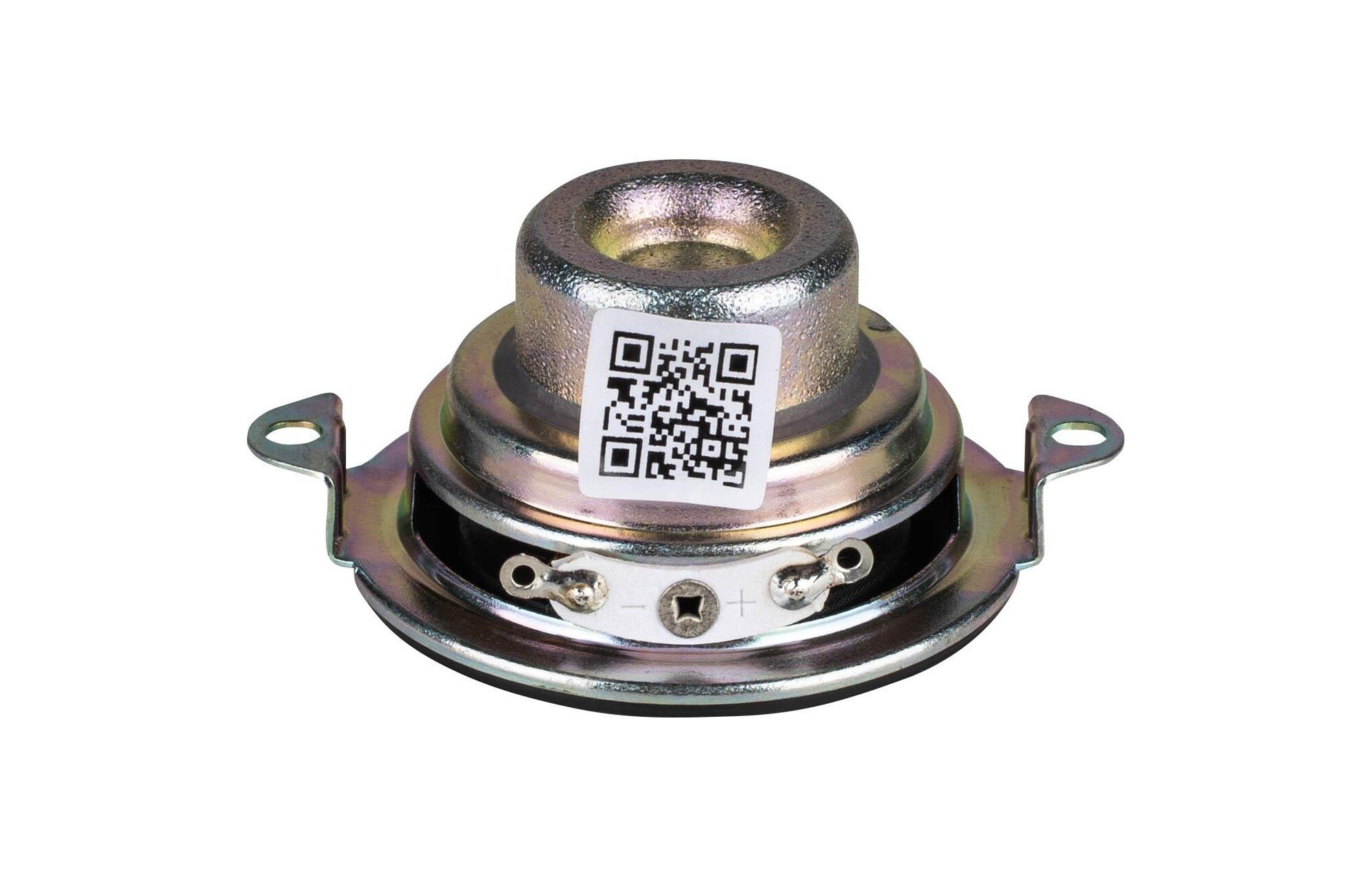 Dayton Audio CE45N-4 szélessávú mélysugárzó