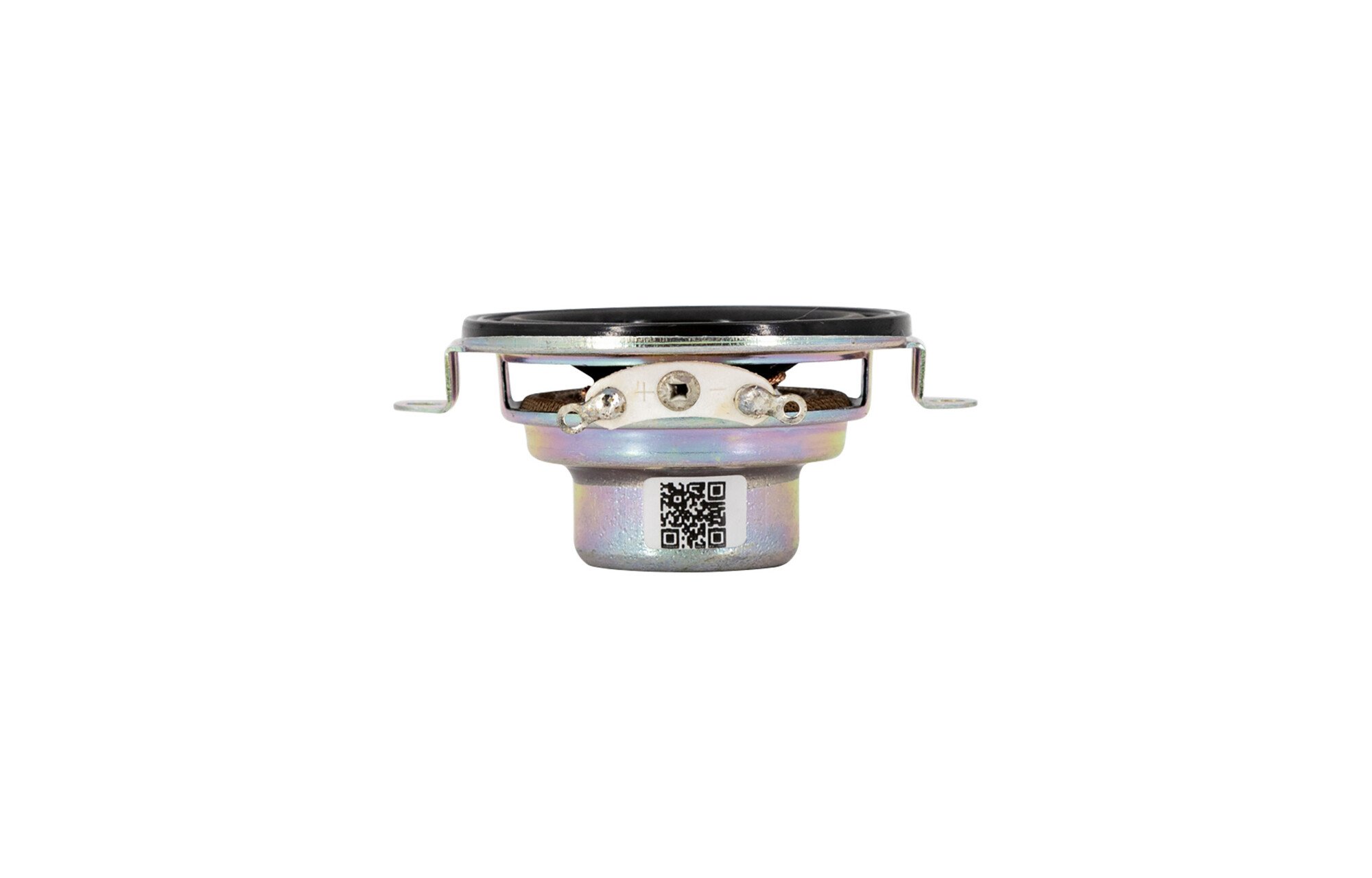 Dayton Audio CE45N-4 szélessávú mélysugárzó