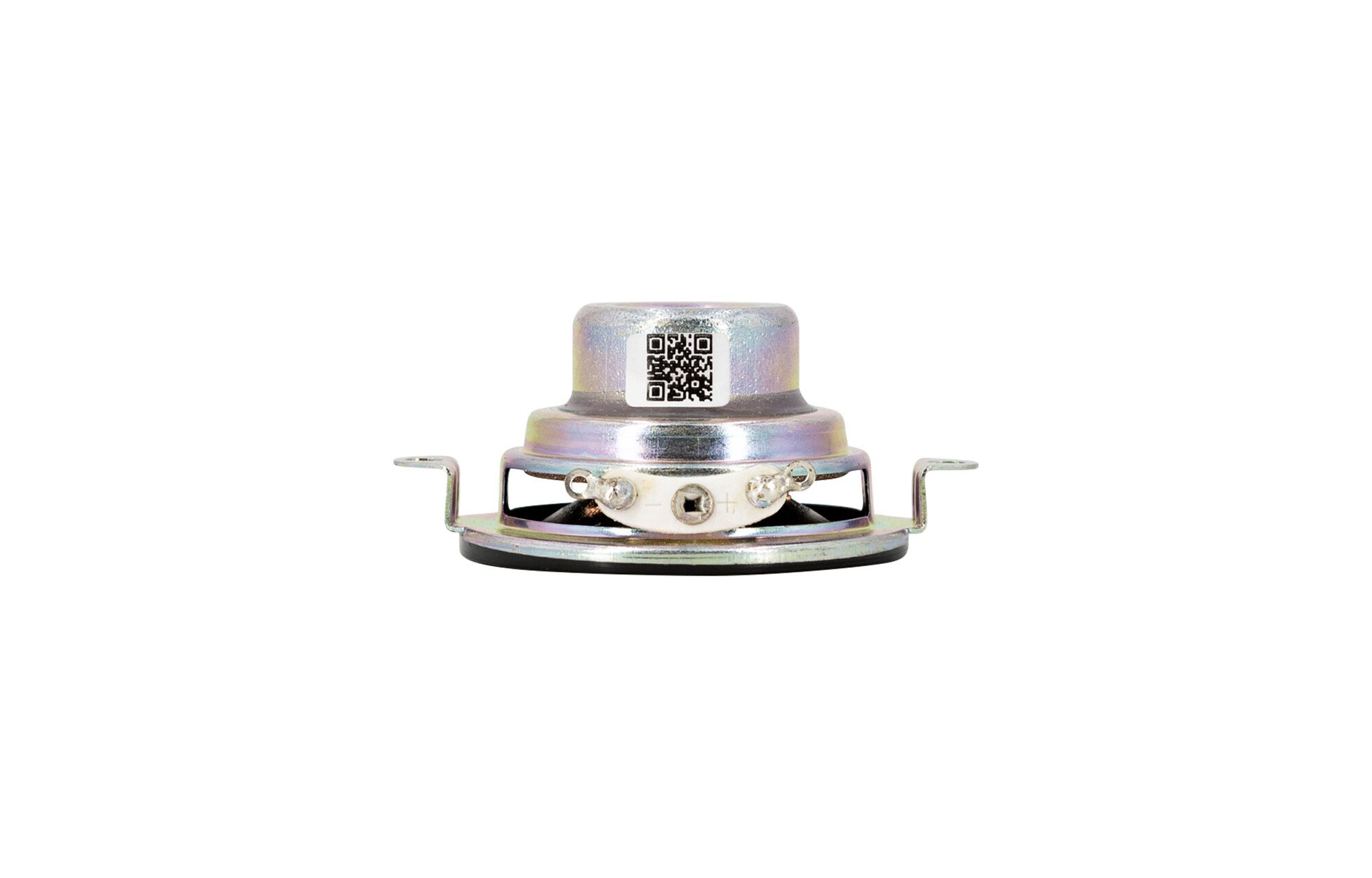 Dayton Audio CE45N-4 szélessávú mélysugárzó