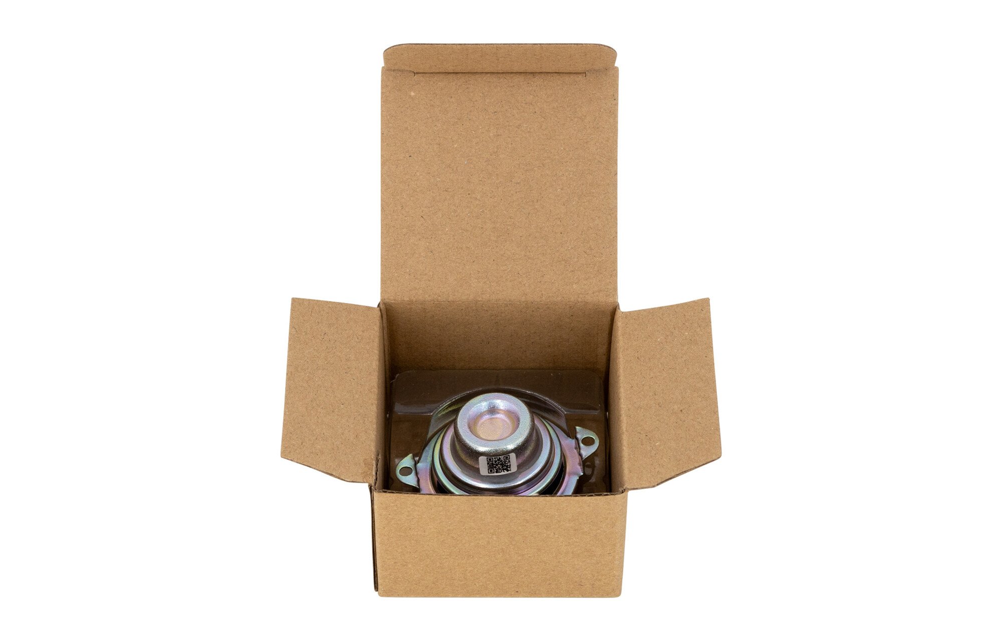 Dayton Audio CE45N-4 szélessávú mélysugárzó