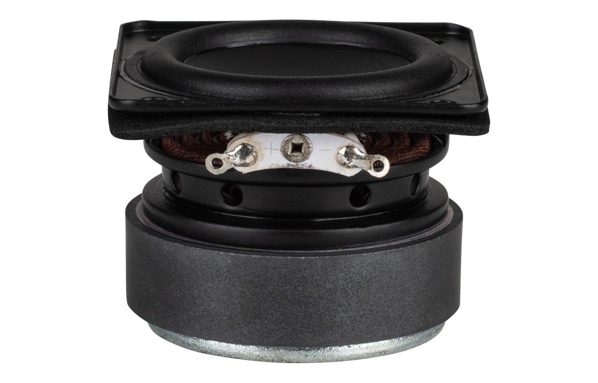 Dayton Audio CE48-4 szélessávú mélysugárzó