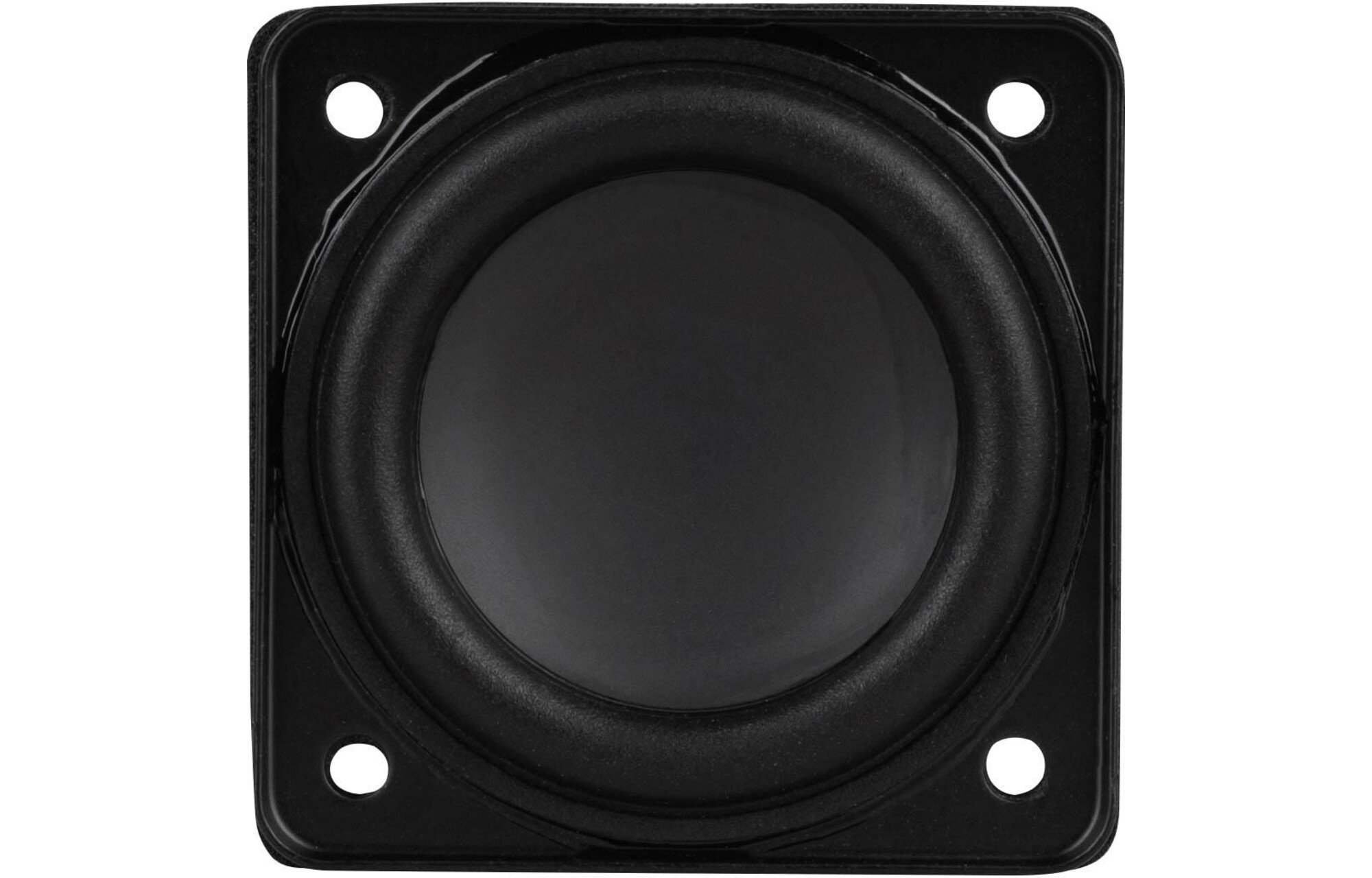 Dayton Audio CE48-4 szélessávú mélysugárzó