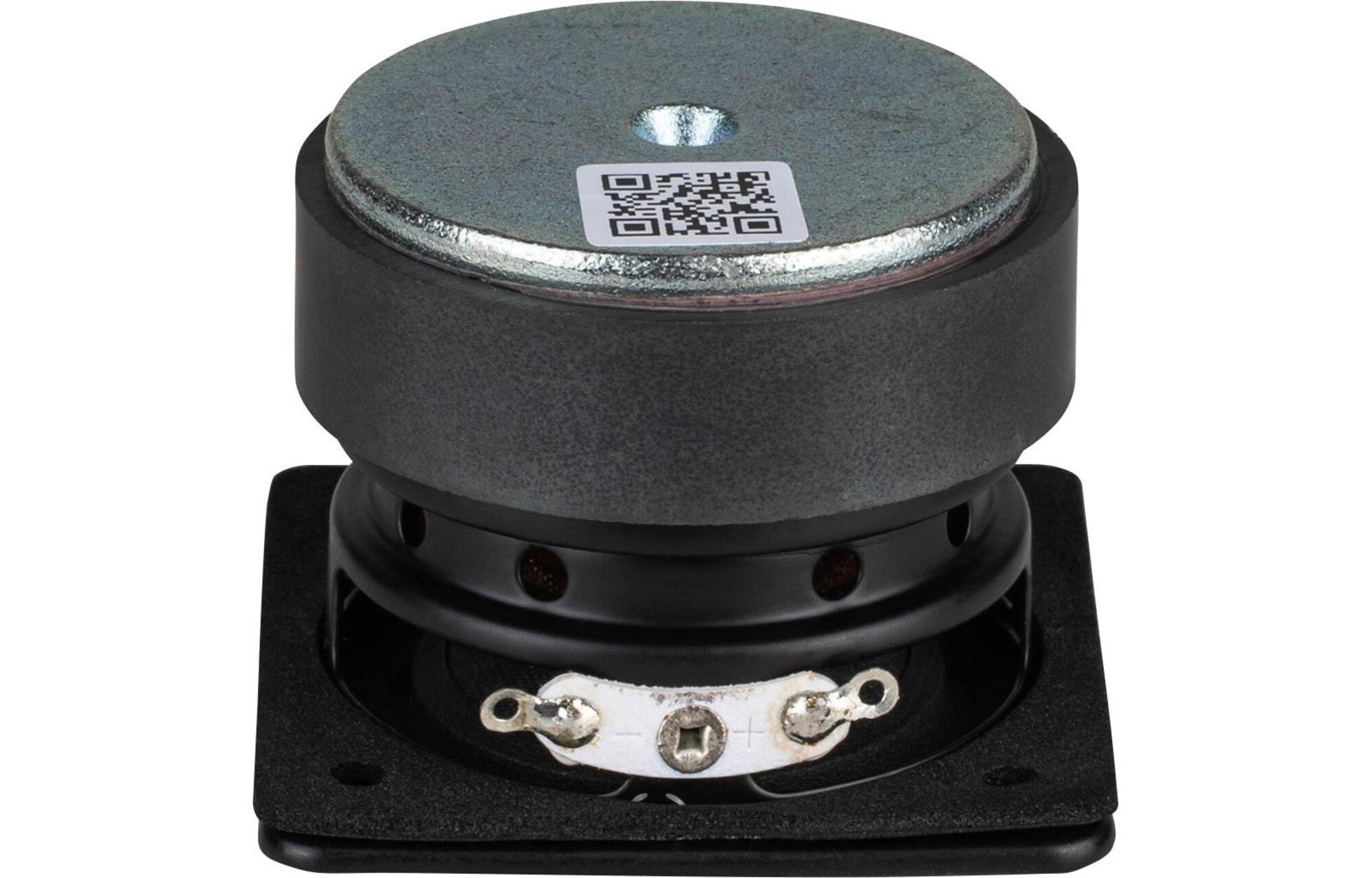 Dayton Audio CE48-4 szélessávú mélysugárzó