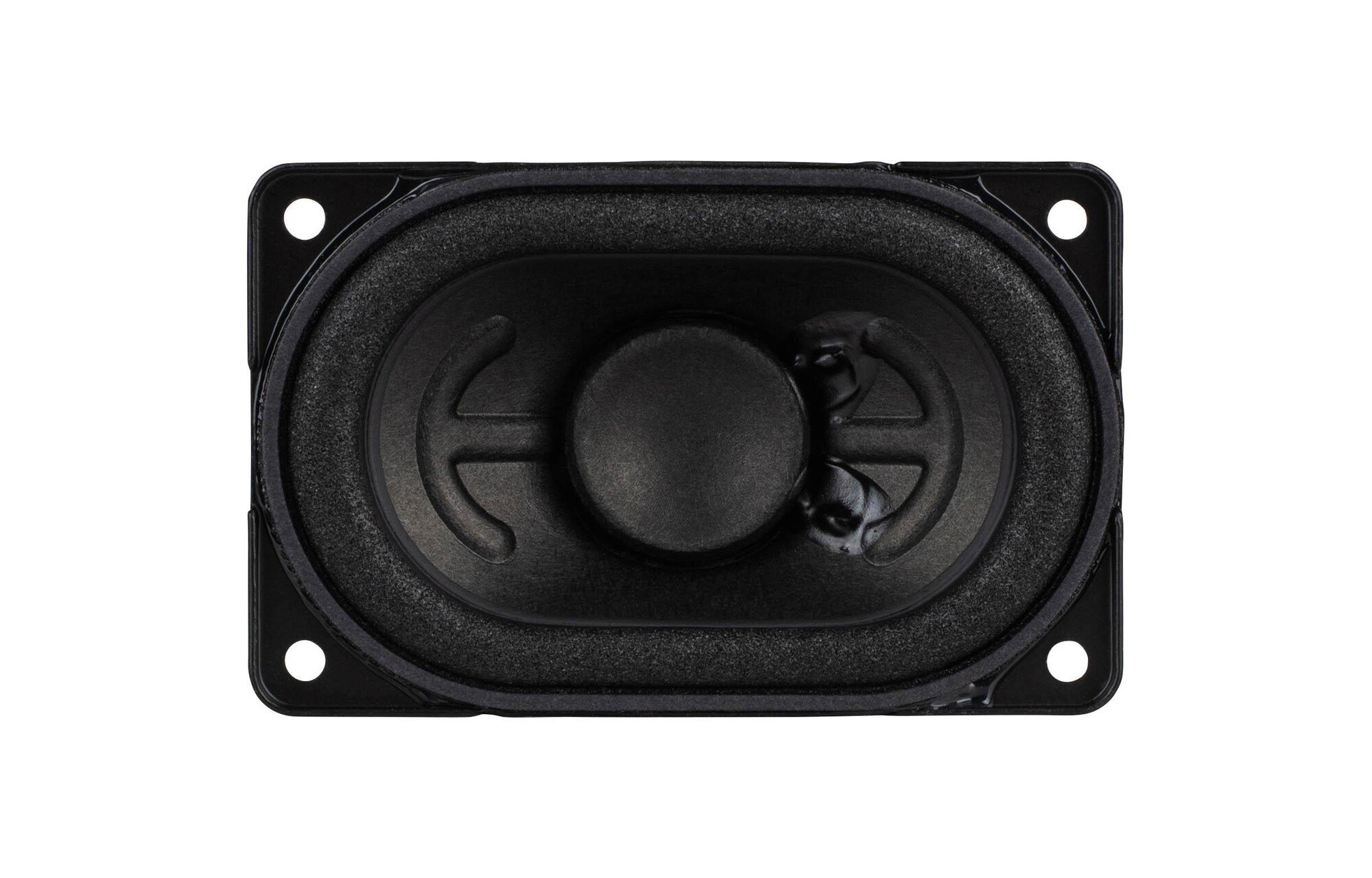 Dayton Audio CE4876-16 szélessávú mélysugárzó