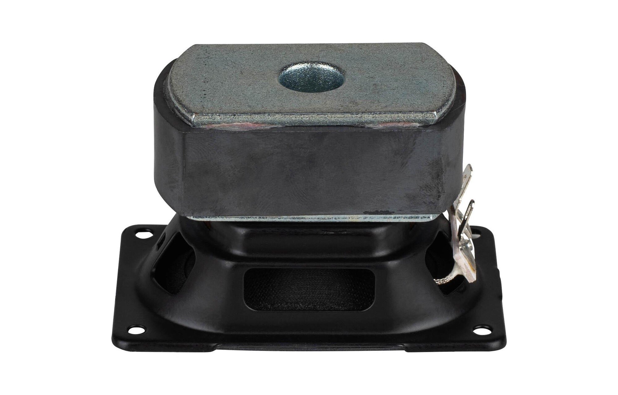 Dayton Audio CE4876-16 szélessávú mélysugárzó