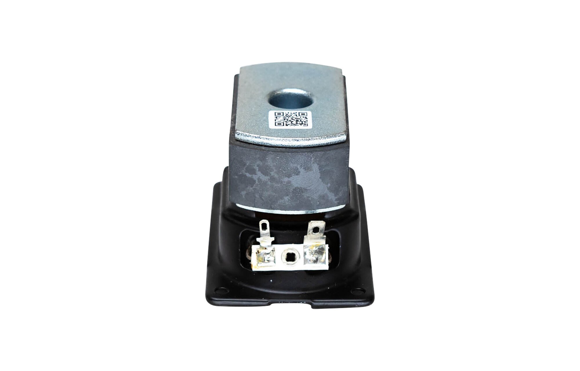 Dayton Audio CE4876-16 szélessávú mélysugárzó