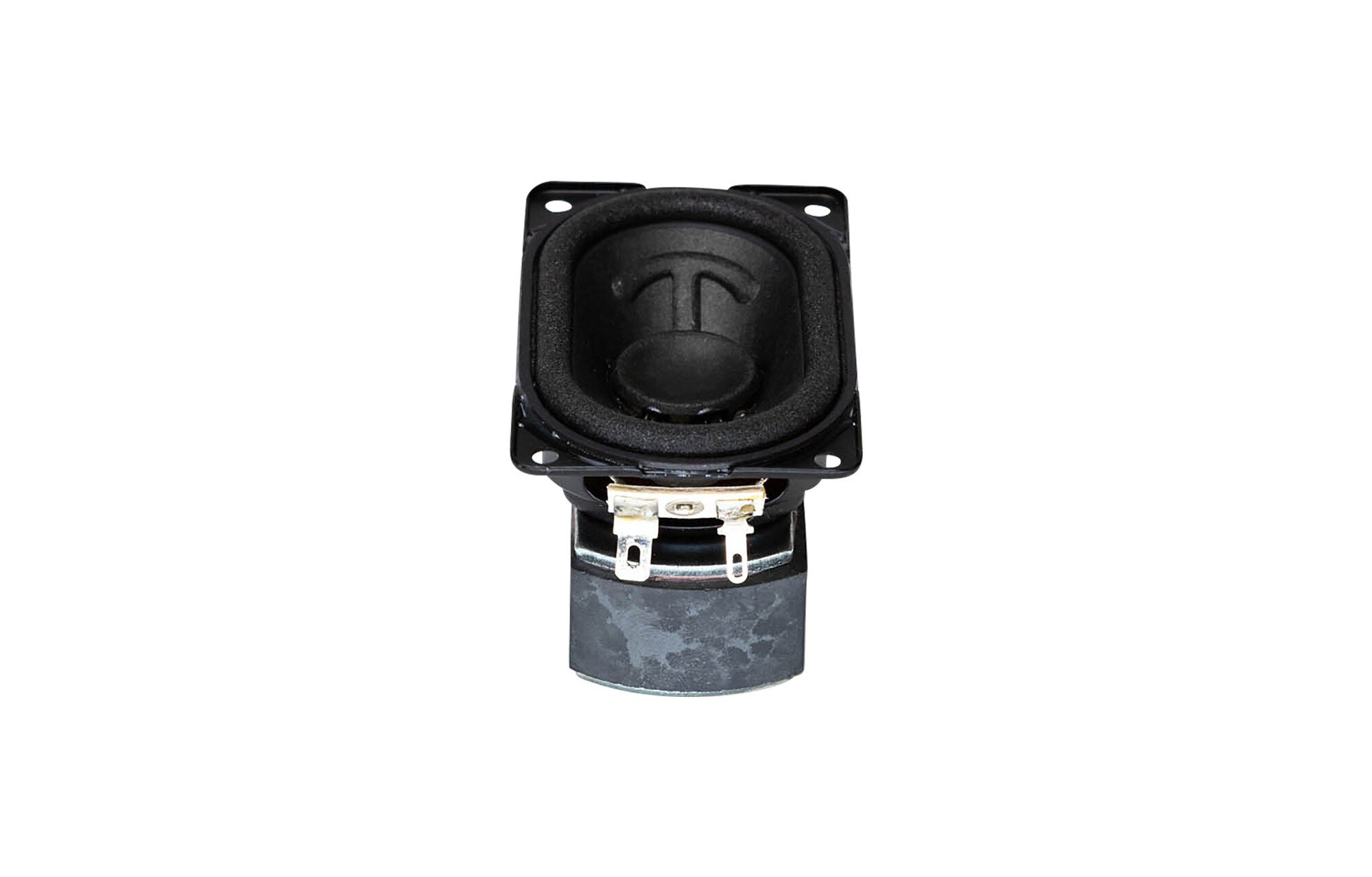 Dayton Audio CE4876-16 szélessávú mélysugárzó