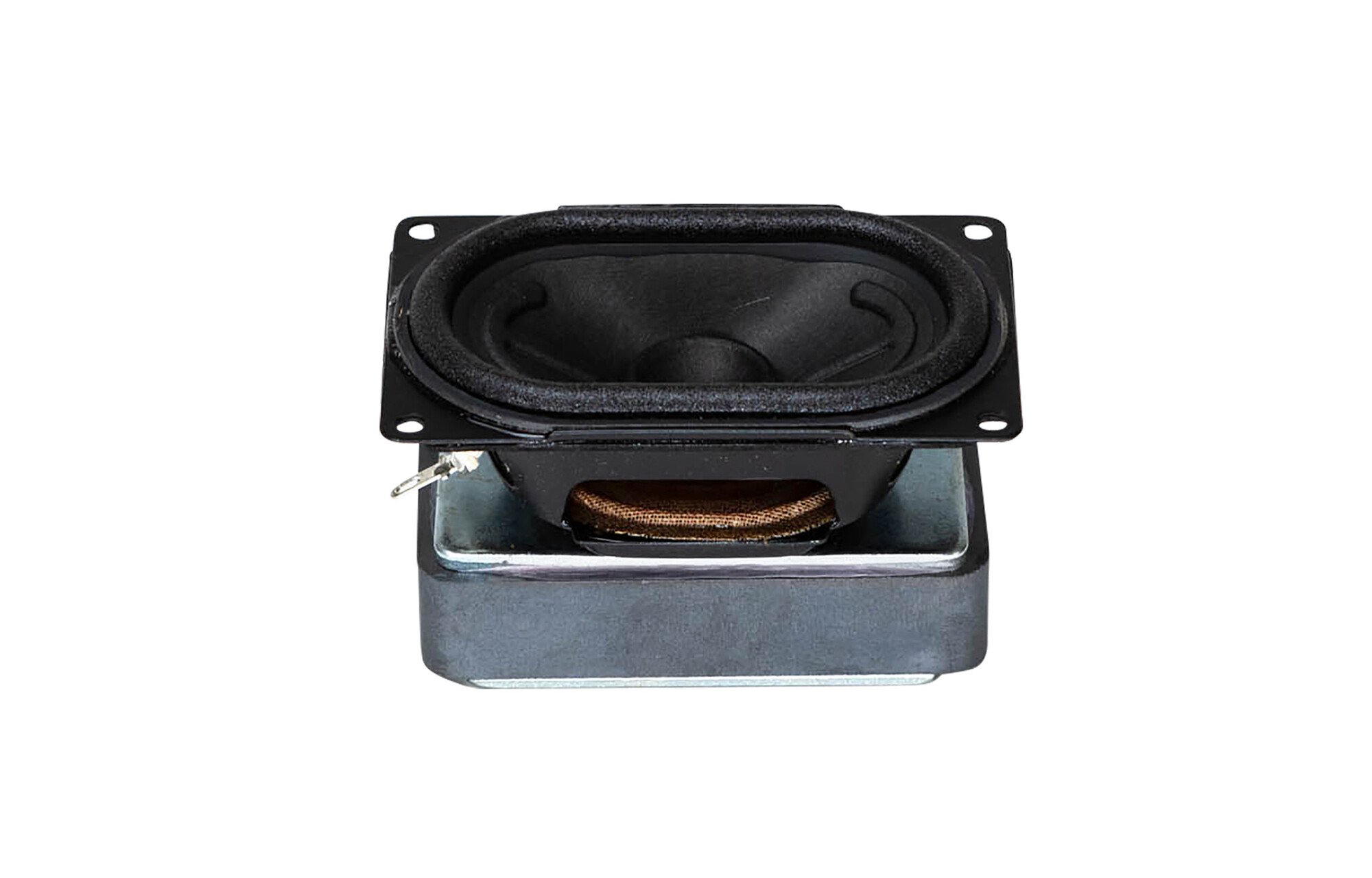Dayton Audio CE4876-8 szélessávú mélysugárzó