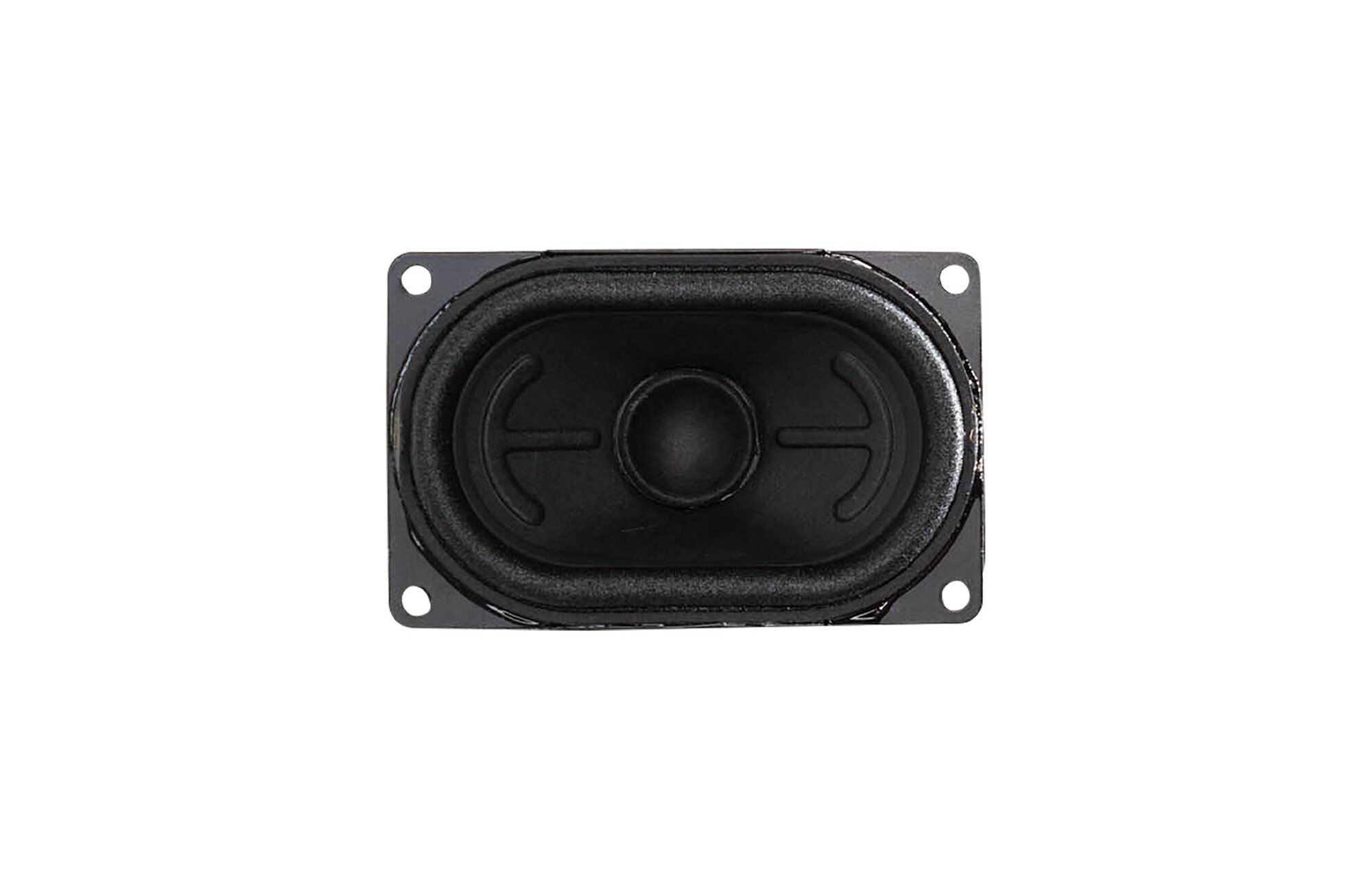 Dayton Audio CE4876-8 szélessávú mélysugárzó
